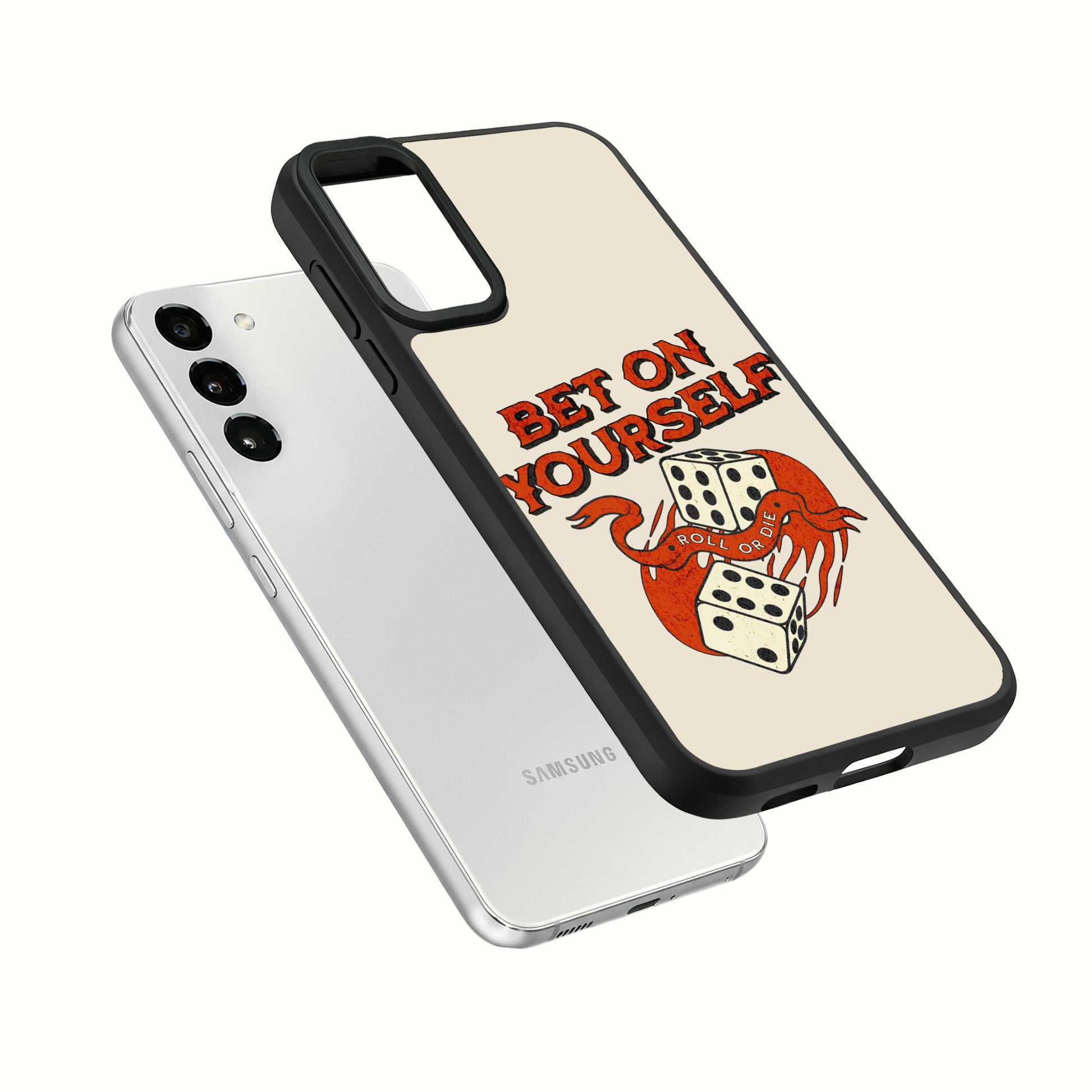 {model: Galaxy S25 Plus, Galaxy S24 Plus, Galaxy S23 Plus, Galaxy S25, Galaxy S22 Plus}{case: Impact} 
