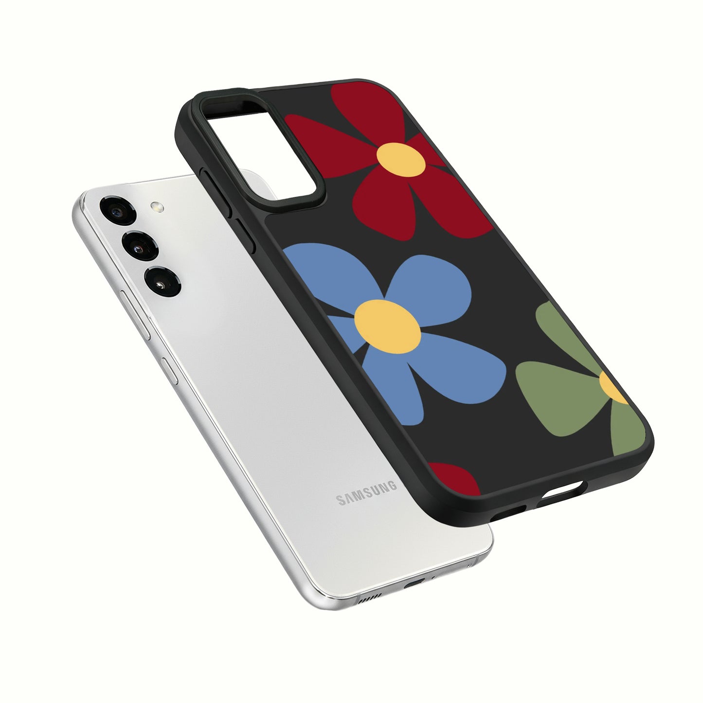 {model: Galaxy S25 Plus, Galaxy S24 Plus, Galaxy S23 Plus, Galaxy S25, Galaxy S22 Plus}{case: Impact} 