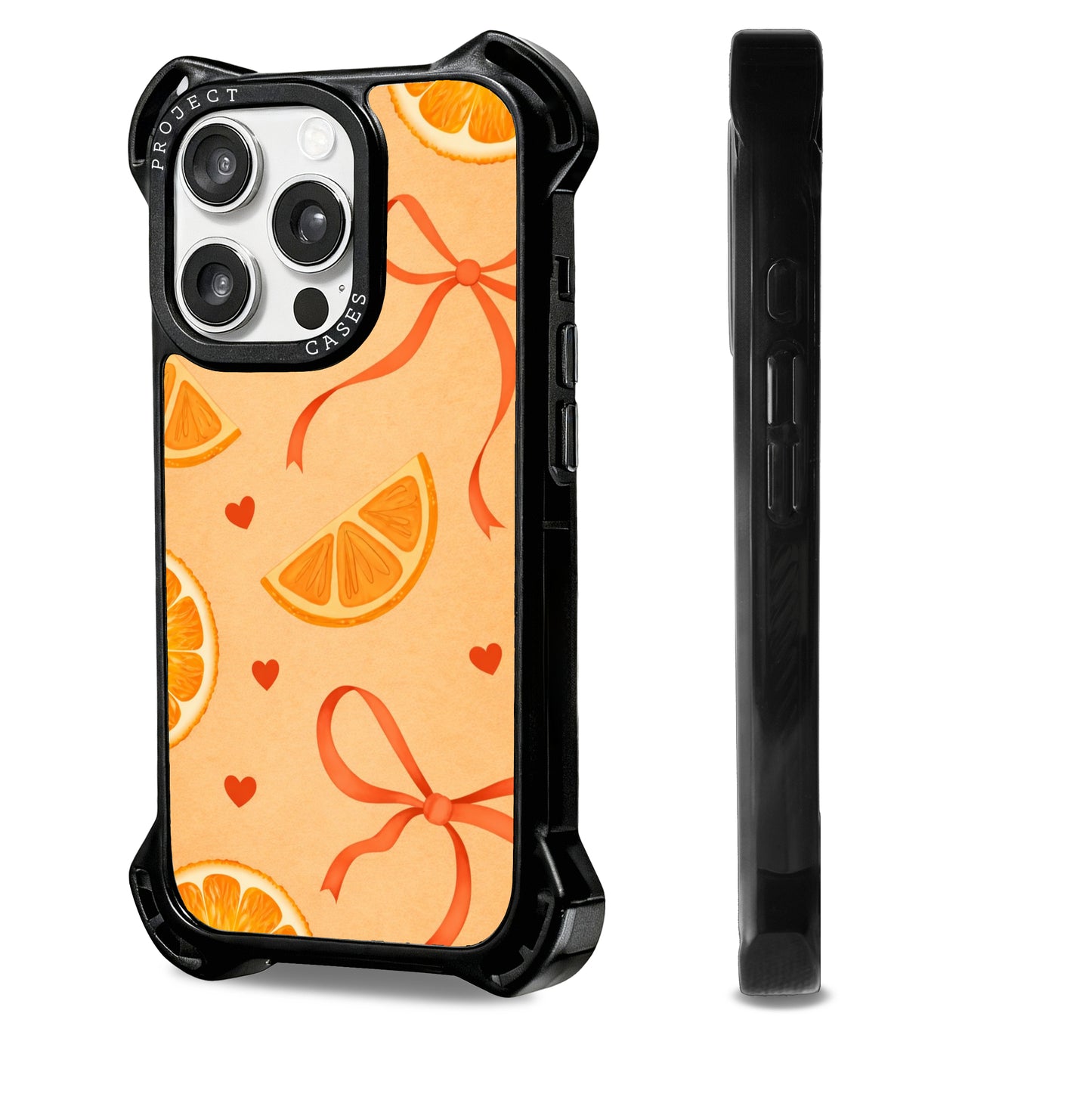 {model: iPhone 16 Pro, iPhone 16 Pro Max, iPhone 15 Pro, iPhone 15 Pro Max, iPhone 14 Pro, iPhone 14 Pro Max, iPhone 13 Pro, iPhone 13 Pro Max, iPhone 12 Pro, iPhone 12 Pro Max, iPhone 11 Pro, iPhone 11 Pro Max}{case: Bounce} 