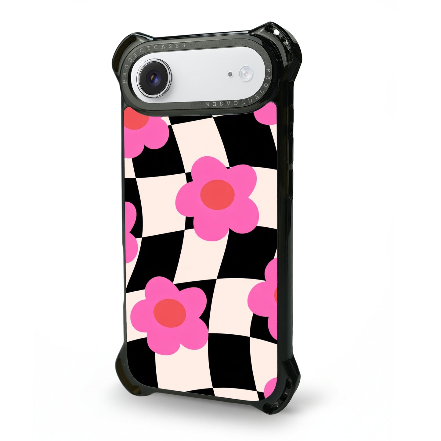{model: iPhone 17 Air}{case: Bounce} 