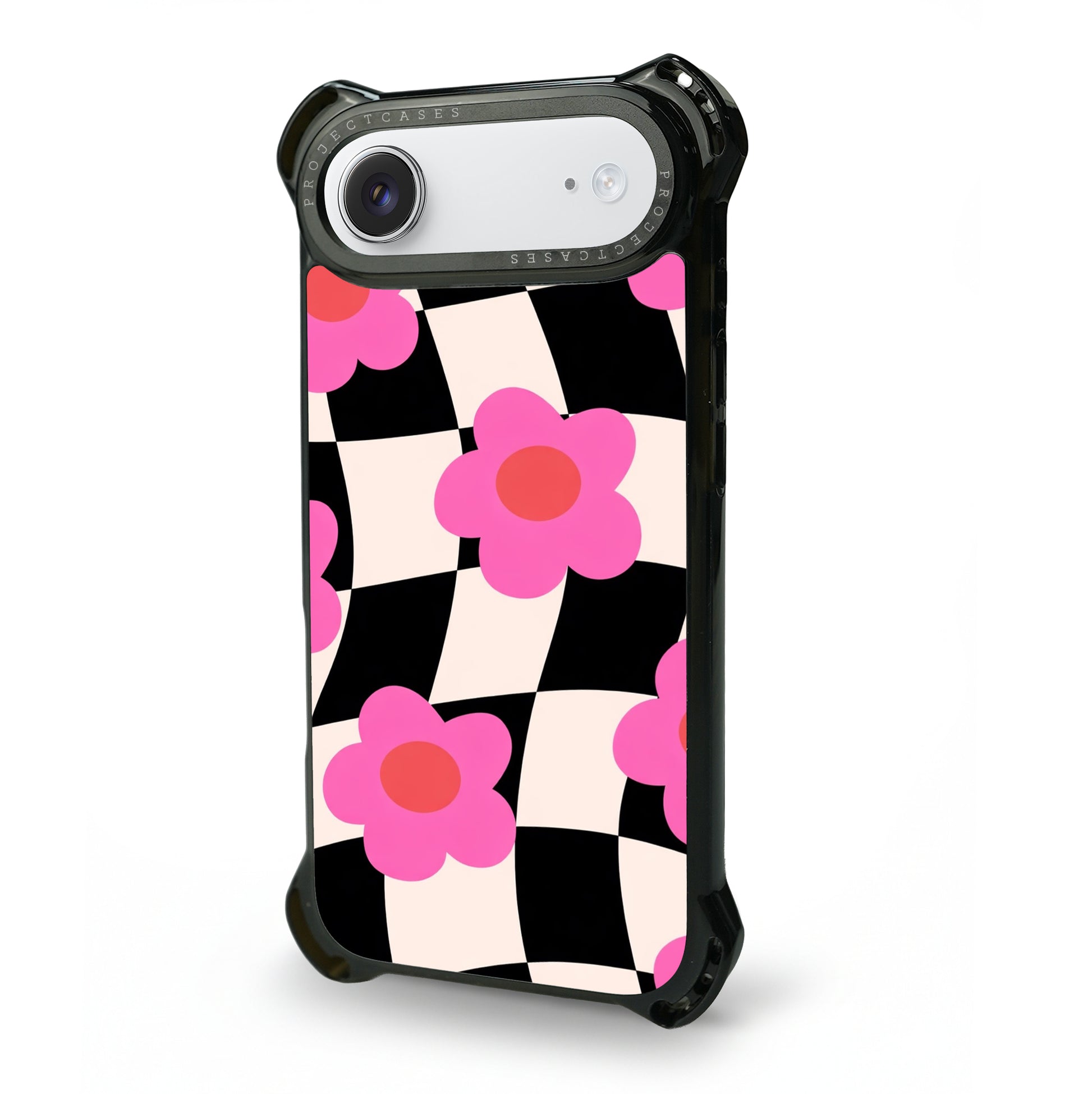 {model: iPhone 17 Air}{case: Bounce} 