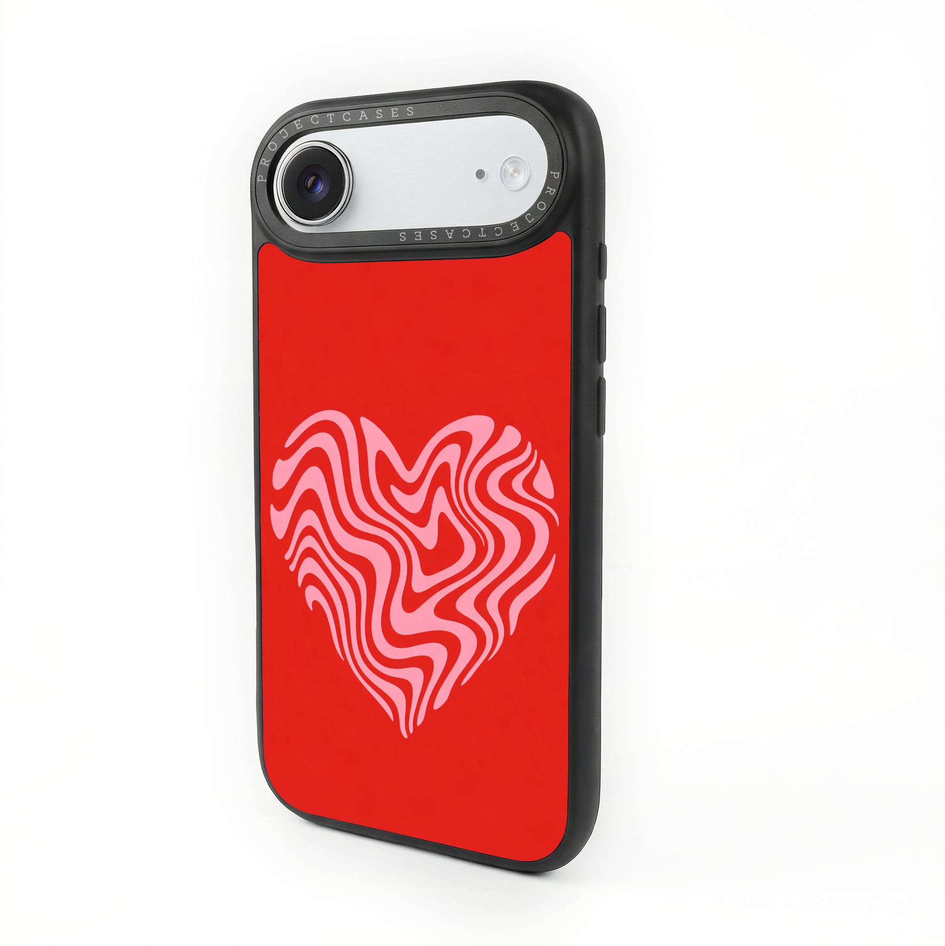 {model: iPhone 17 Air}{case: Impact} 
