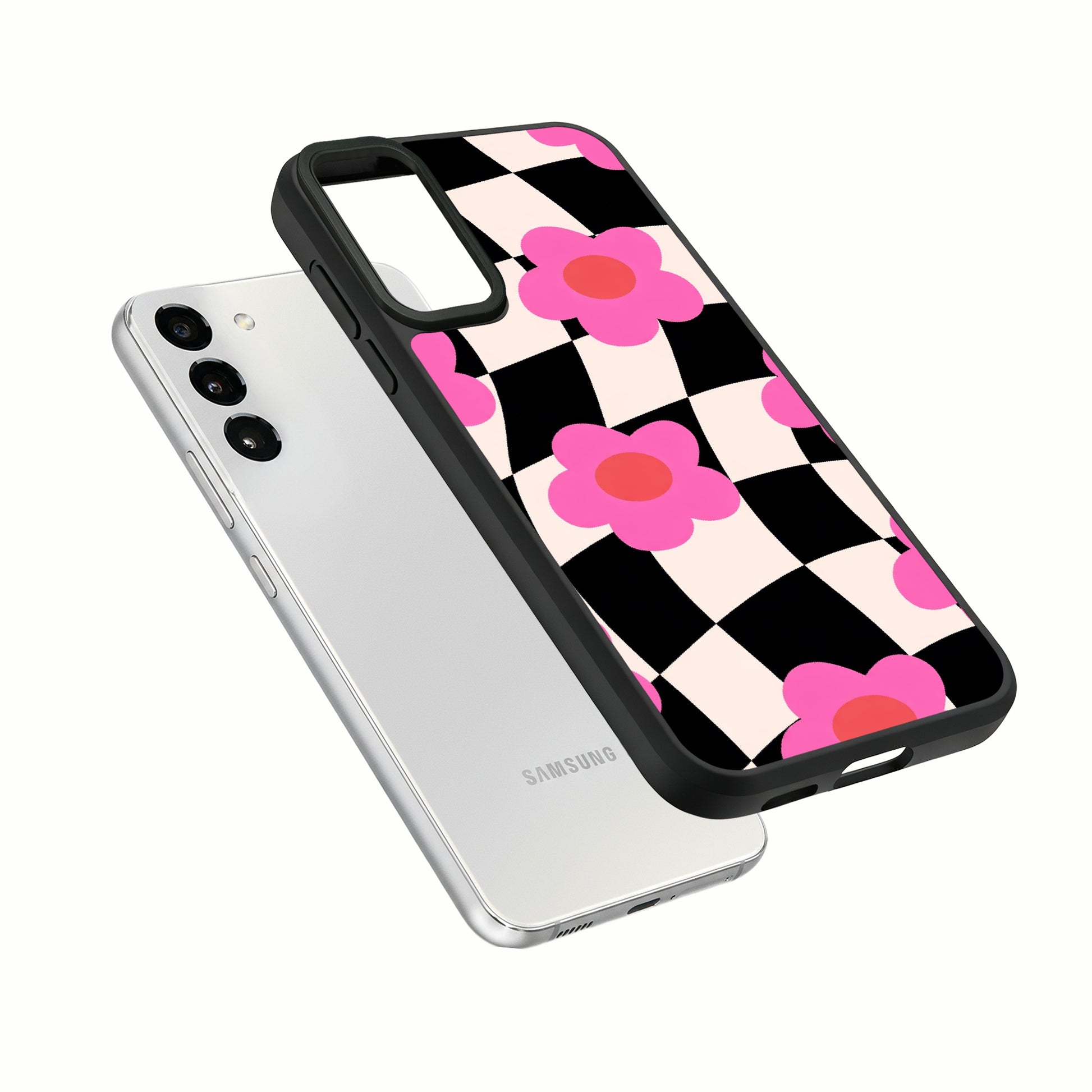 {model: Galaxy S25 Plus, Galaxy S24 Plus, Galaxy S23 Plus, Galaxy S25, Galaxy S22 Plus}{case: Impact} 