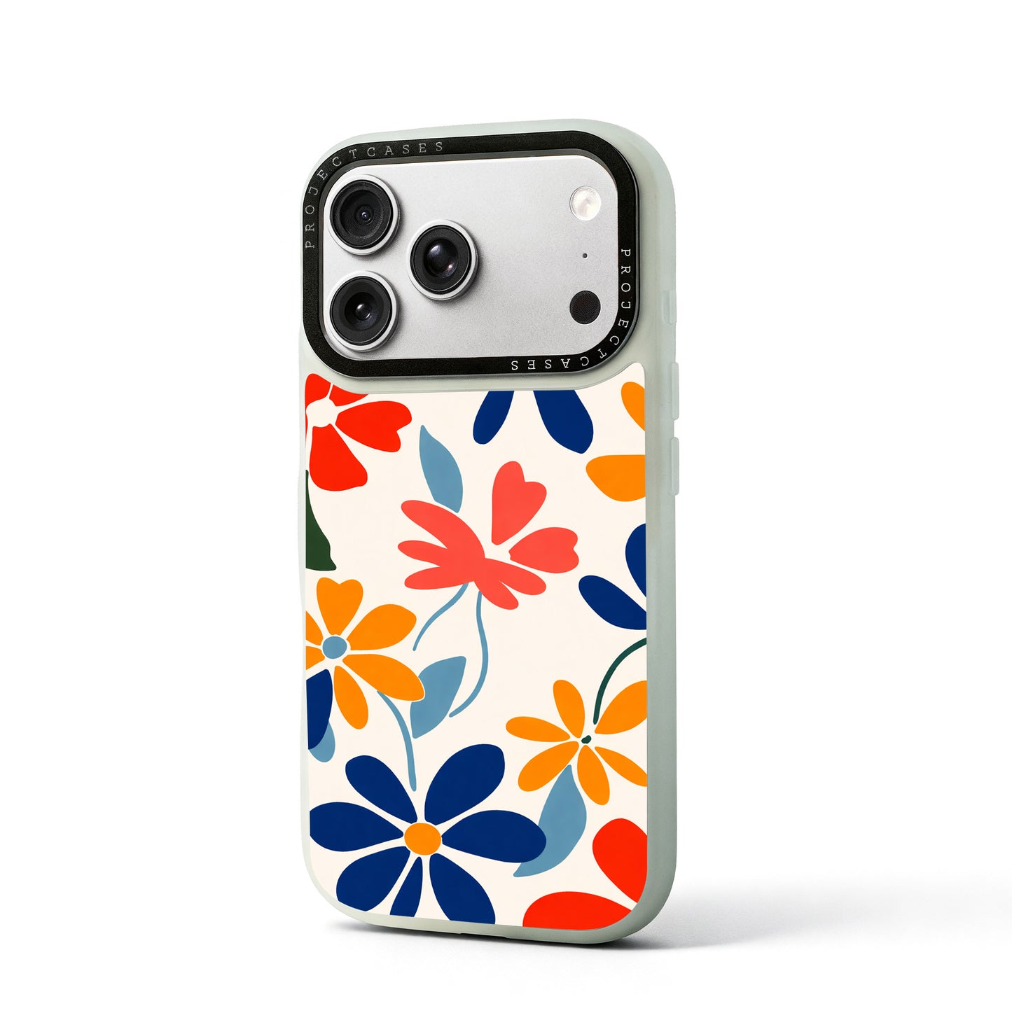 {model: iPhone 17 Pro, iPhone 17 Pro Max}{case: Matte Sides}