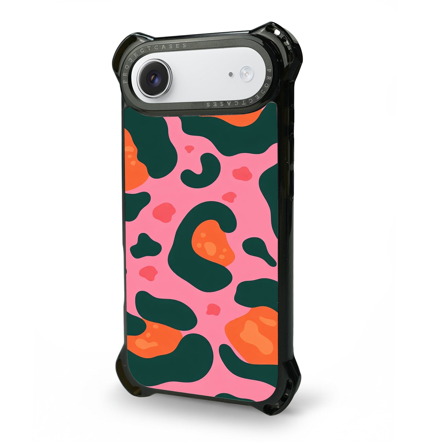 {model: iPhone 17 Air}{case: Bounce}