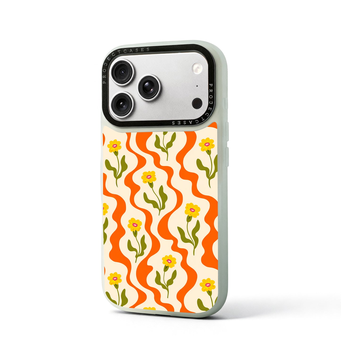{model: iPhone 17 Pro, iPhone 17 Pro Max}{case: Matte Sides}