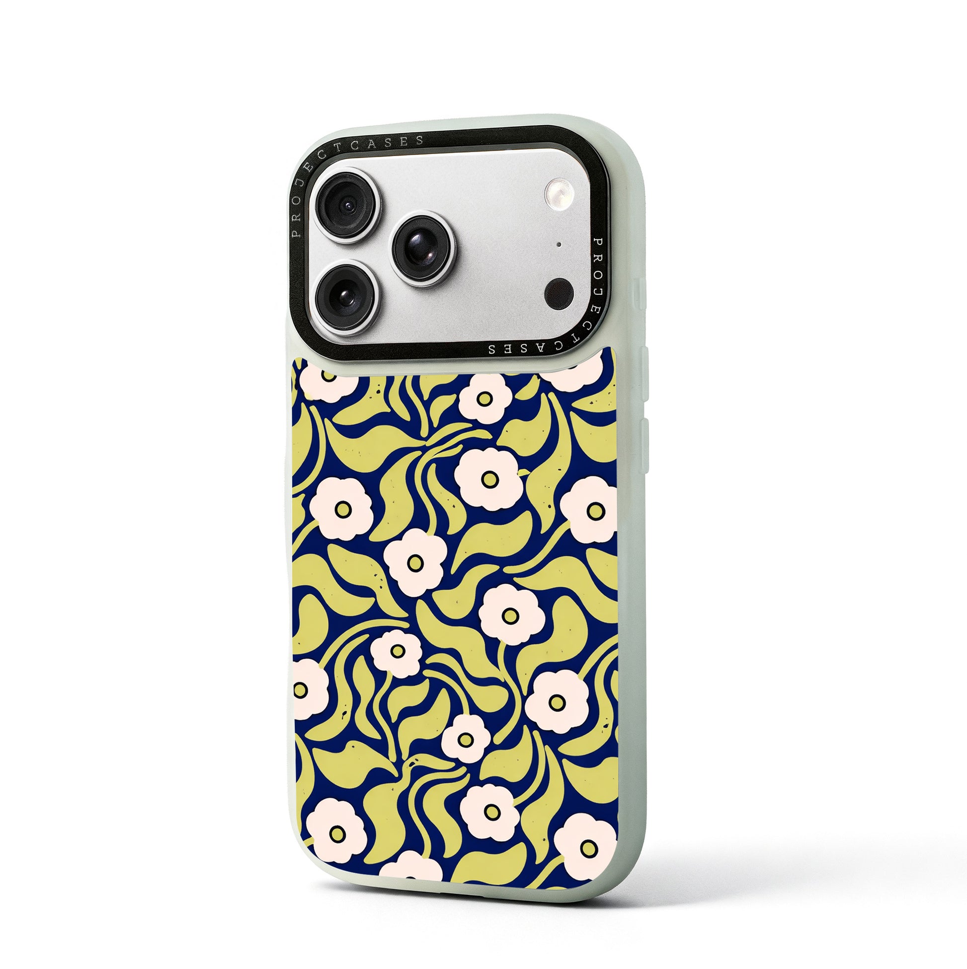{model: iPhone 17 Pro, iPhone 17 Pro Max}{case: Matte Sides}