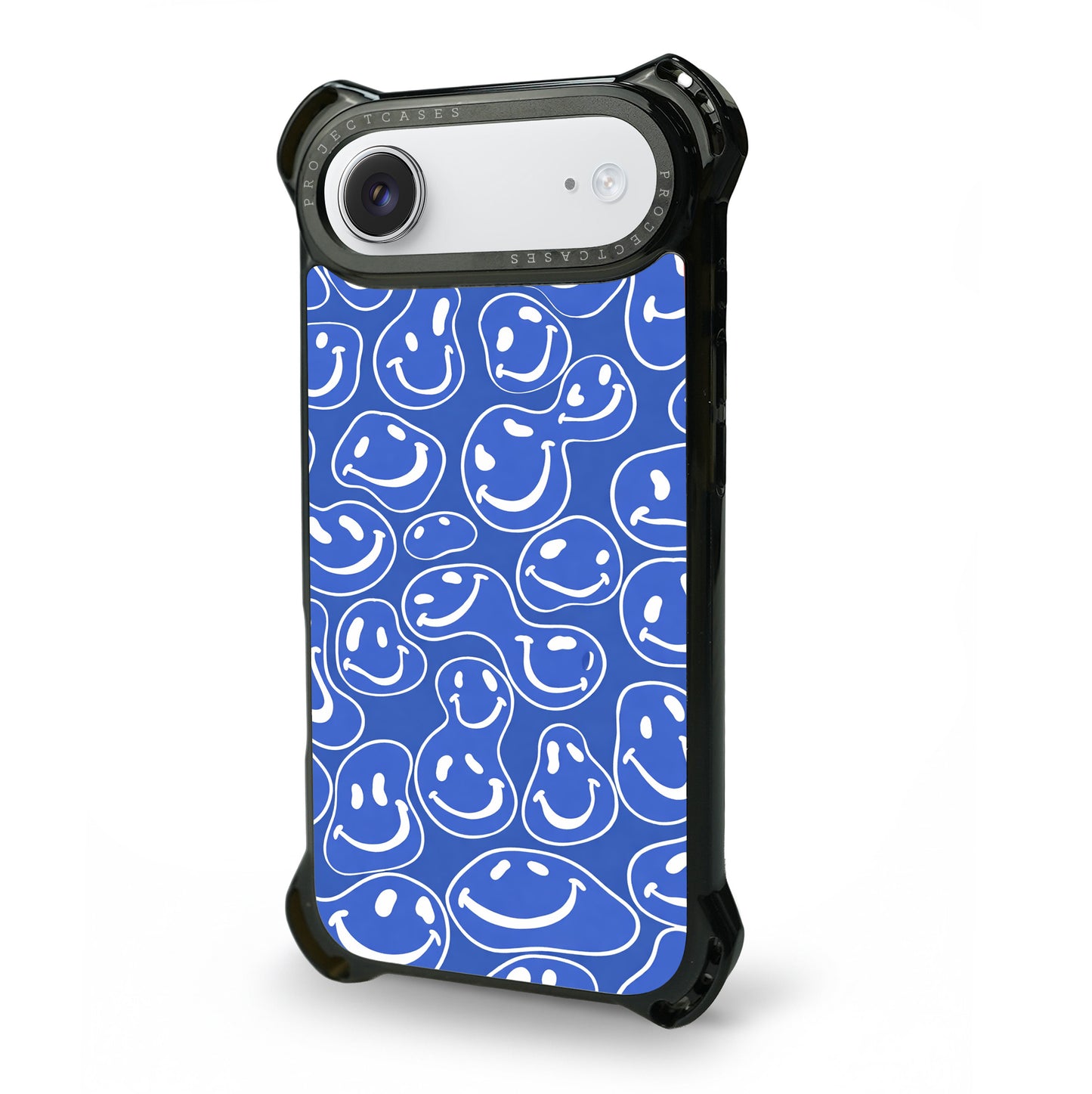 {model: iPhone 17 Air}{case: Bounce}