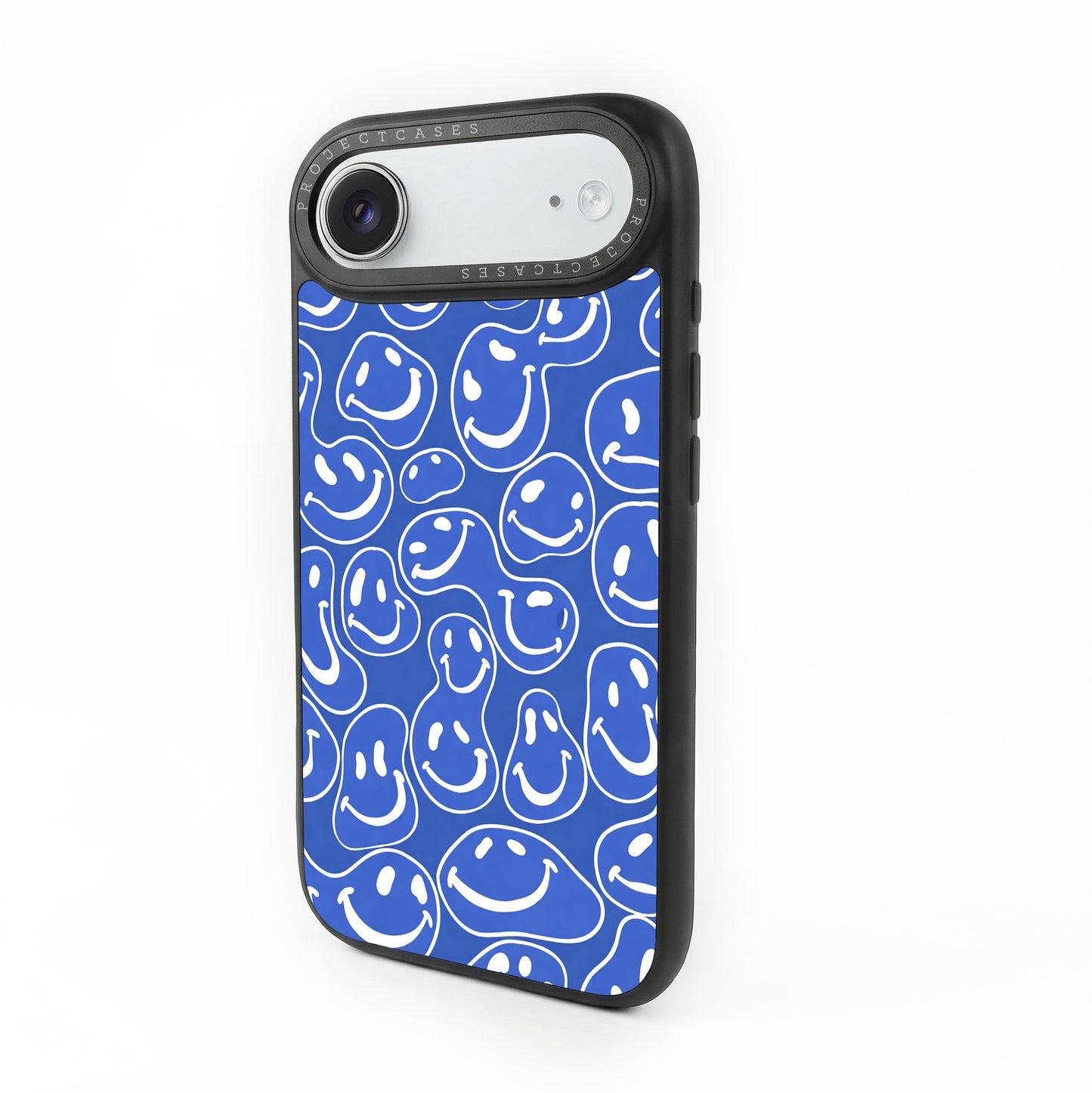 {model: iPhone 17 Air}{case: Impact}