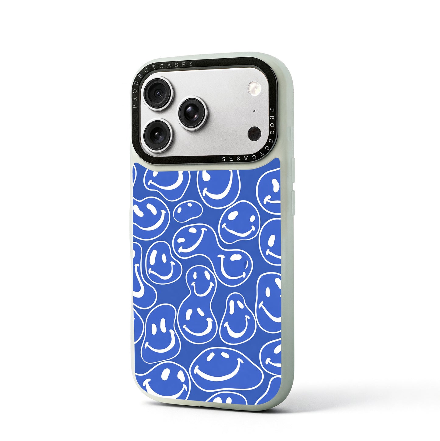 {model: iPhone 17 Pro, iPhone 17 Pro Max}{case: Matte Sides}