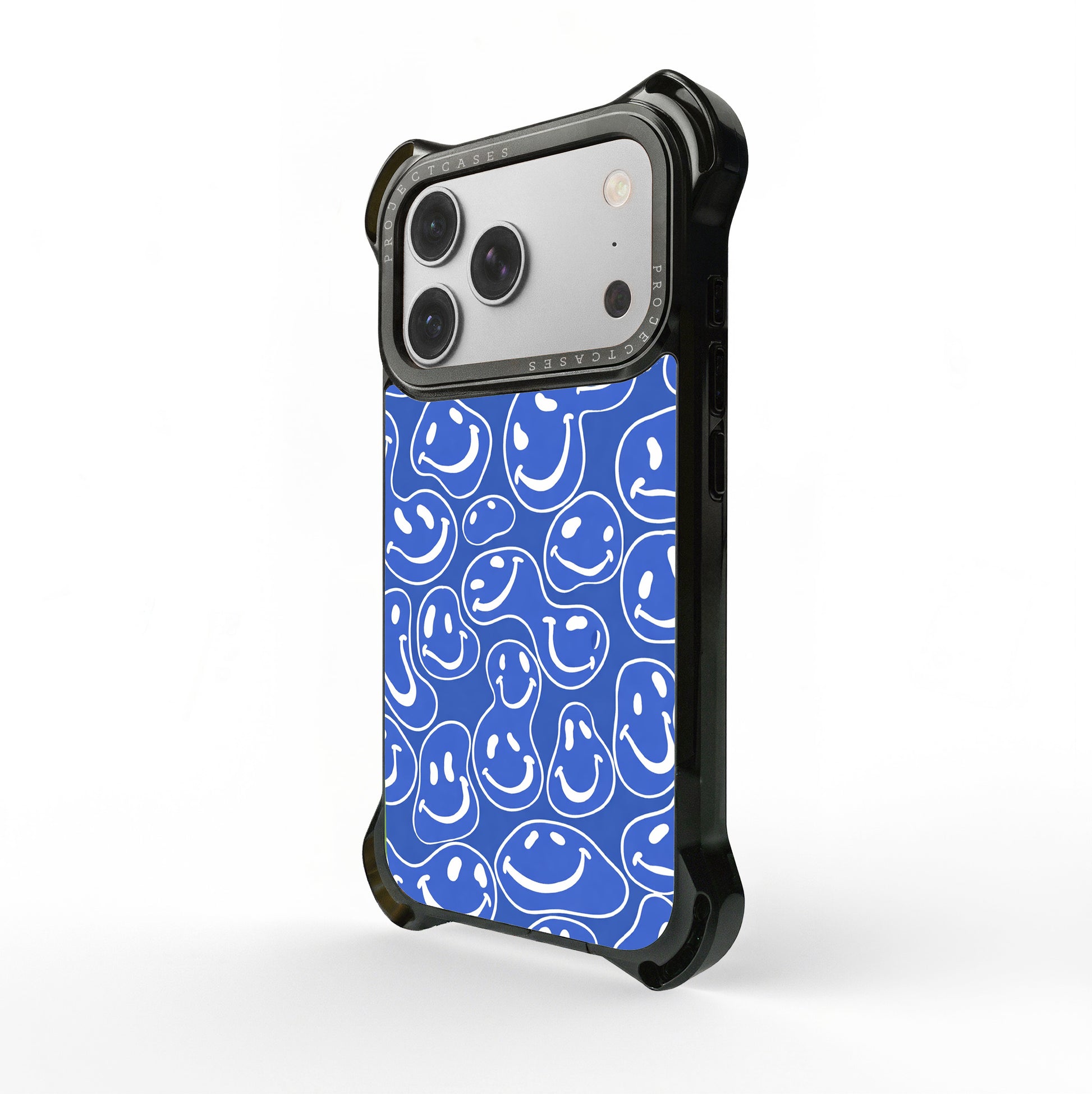 {model: iPhone 17 Pro, iPhone 17 Pro Max}{case: Bounce}