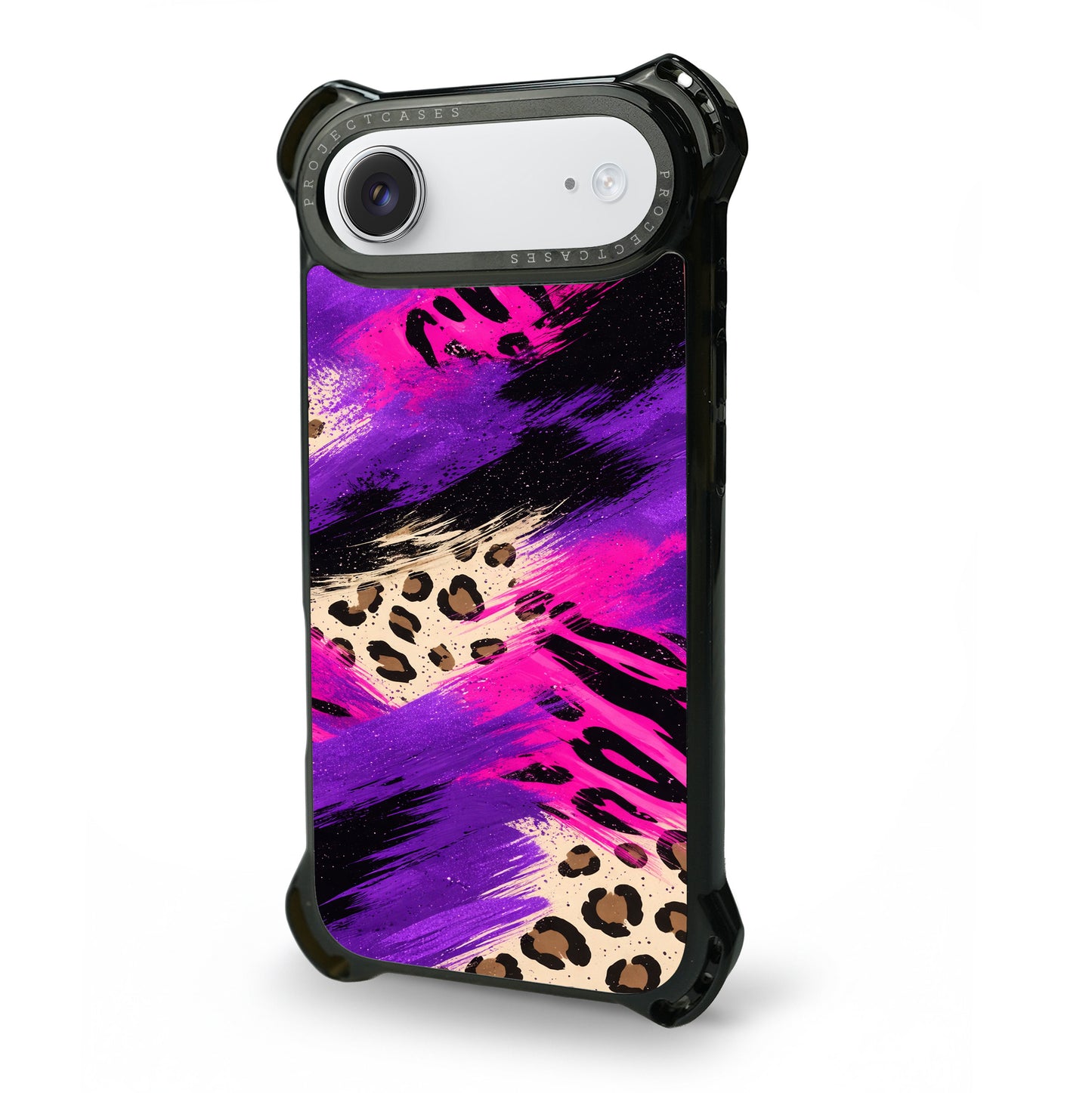 {model: iPhone 17 Air}{case: Bounce}