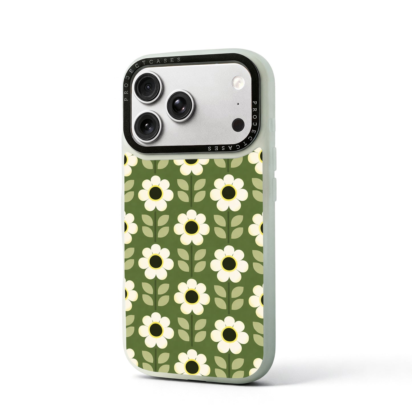 {model: iPhone 17 Pro, iPhone 17 Pro Max}{case: Matte Sides}