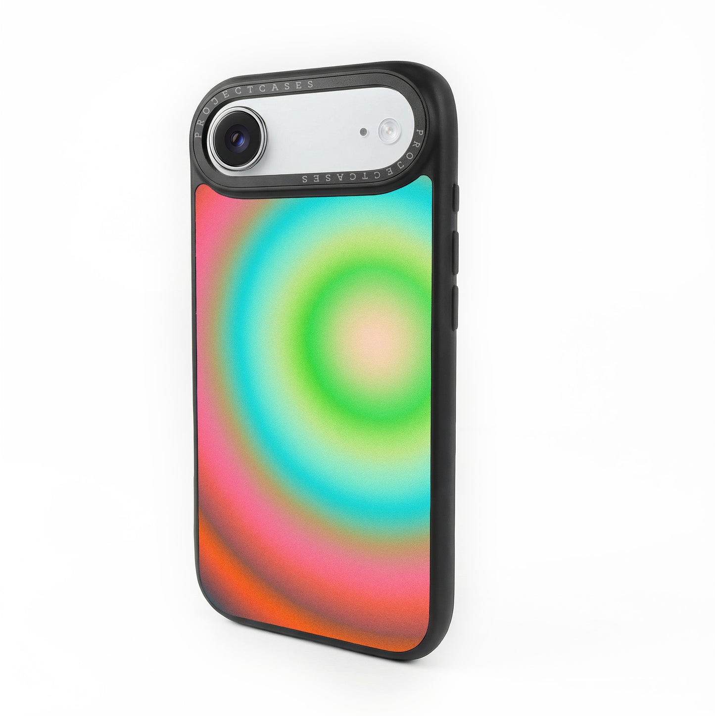 {model: iPhone 17 Air}{case: Impact}