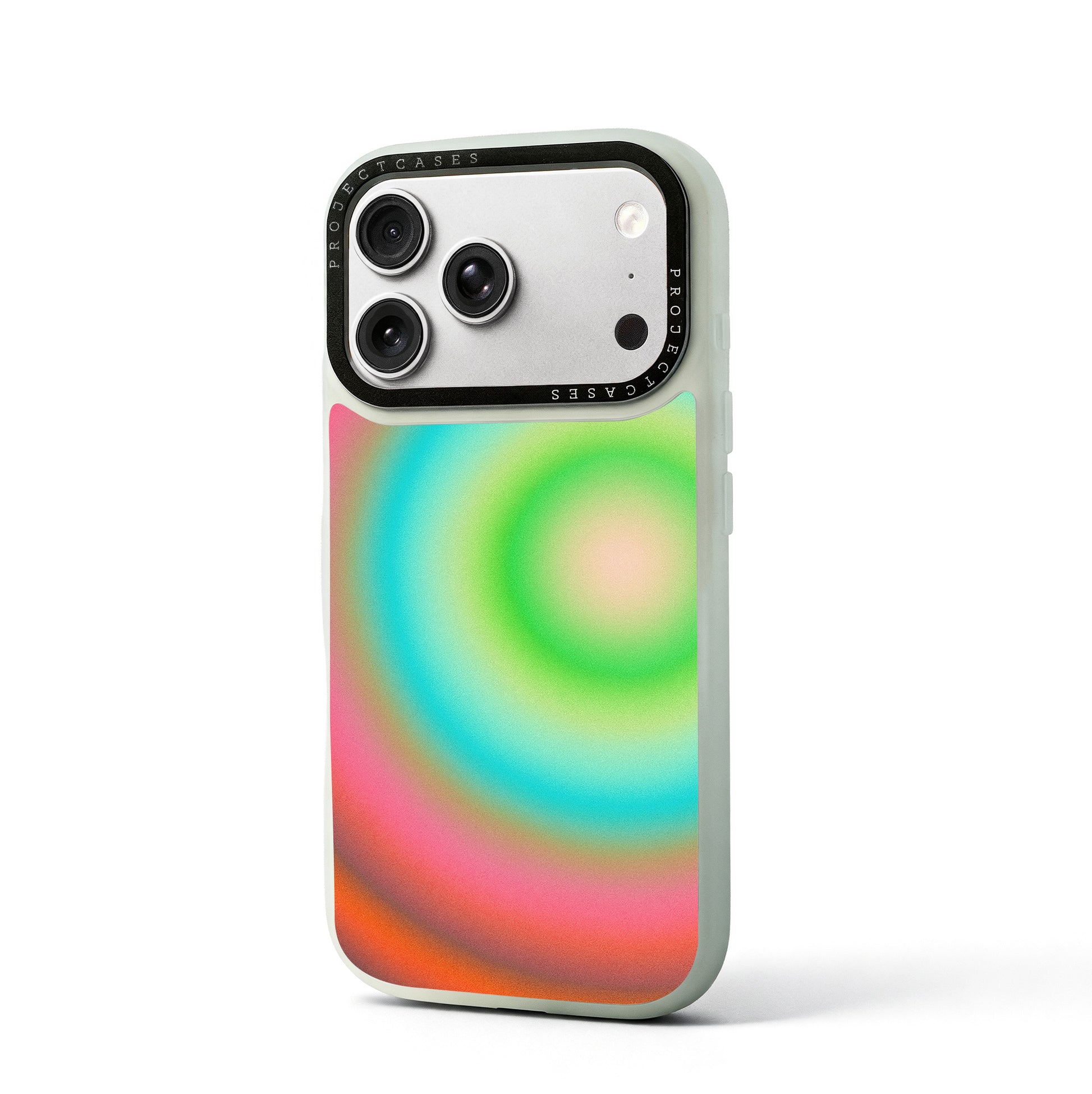 {model: iPhone 17 Pro, iPhone 17 Pro Max}{case: Matte Sides}