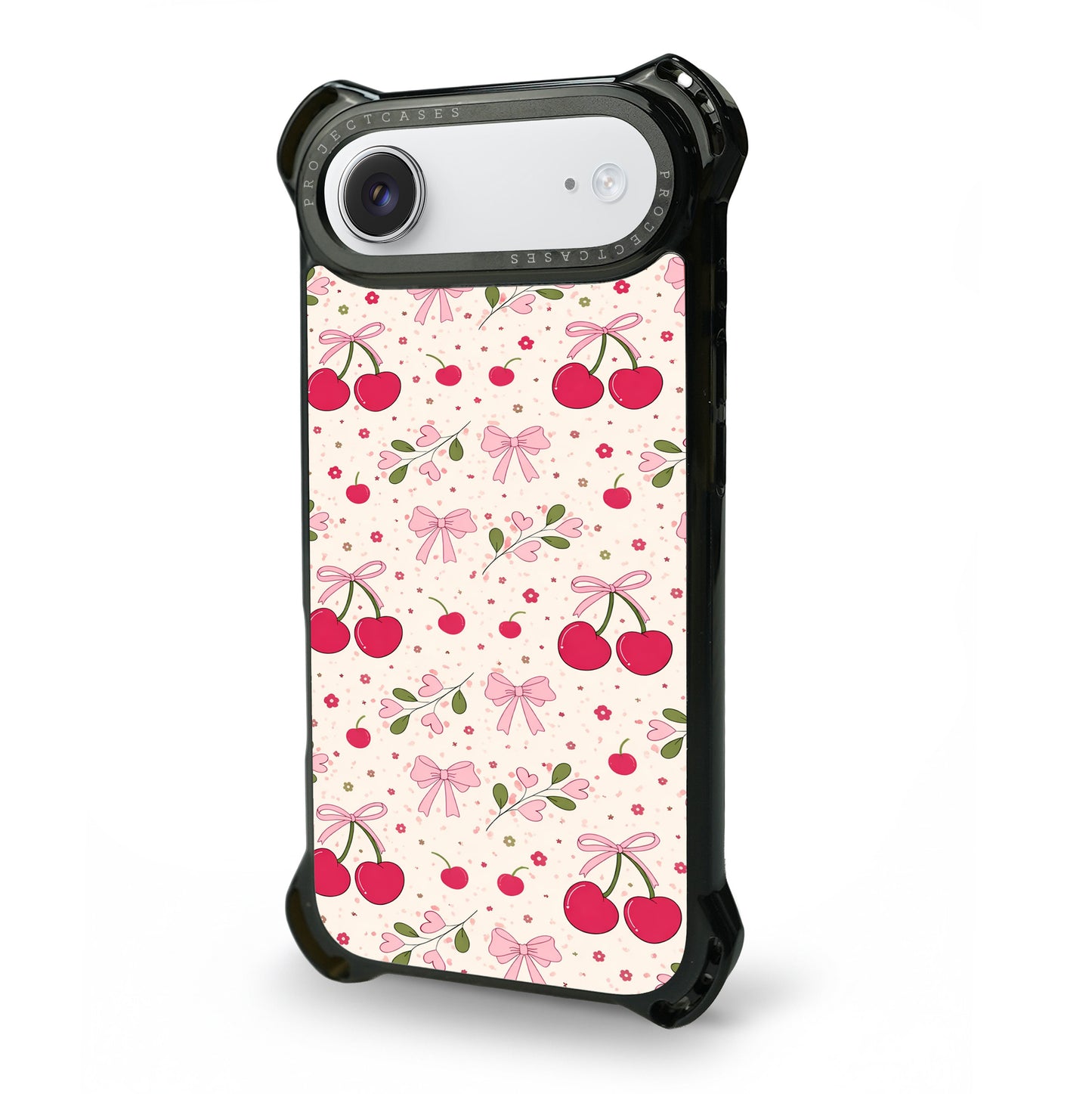 {model: iPhone 17 Air}{case: Bounce}