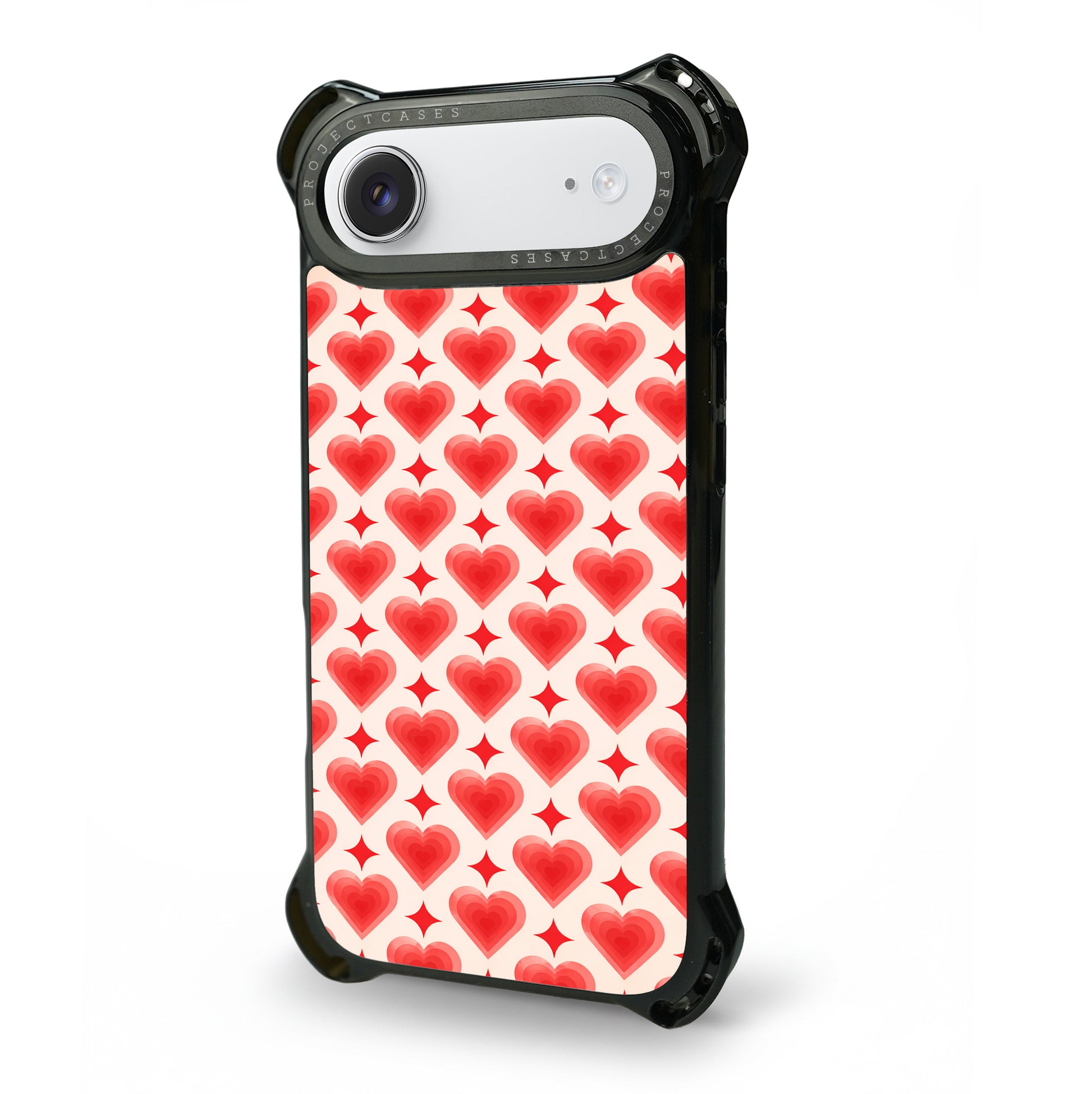 {model: iPhone 17 Air}{case: Bounce}