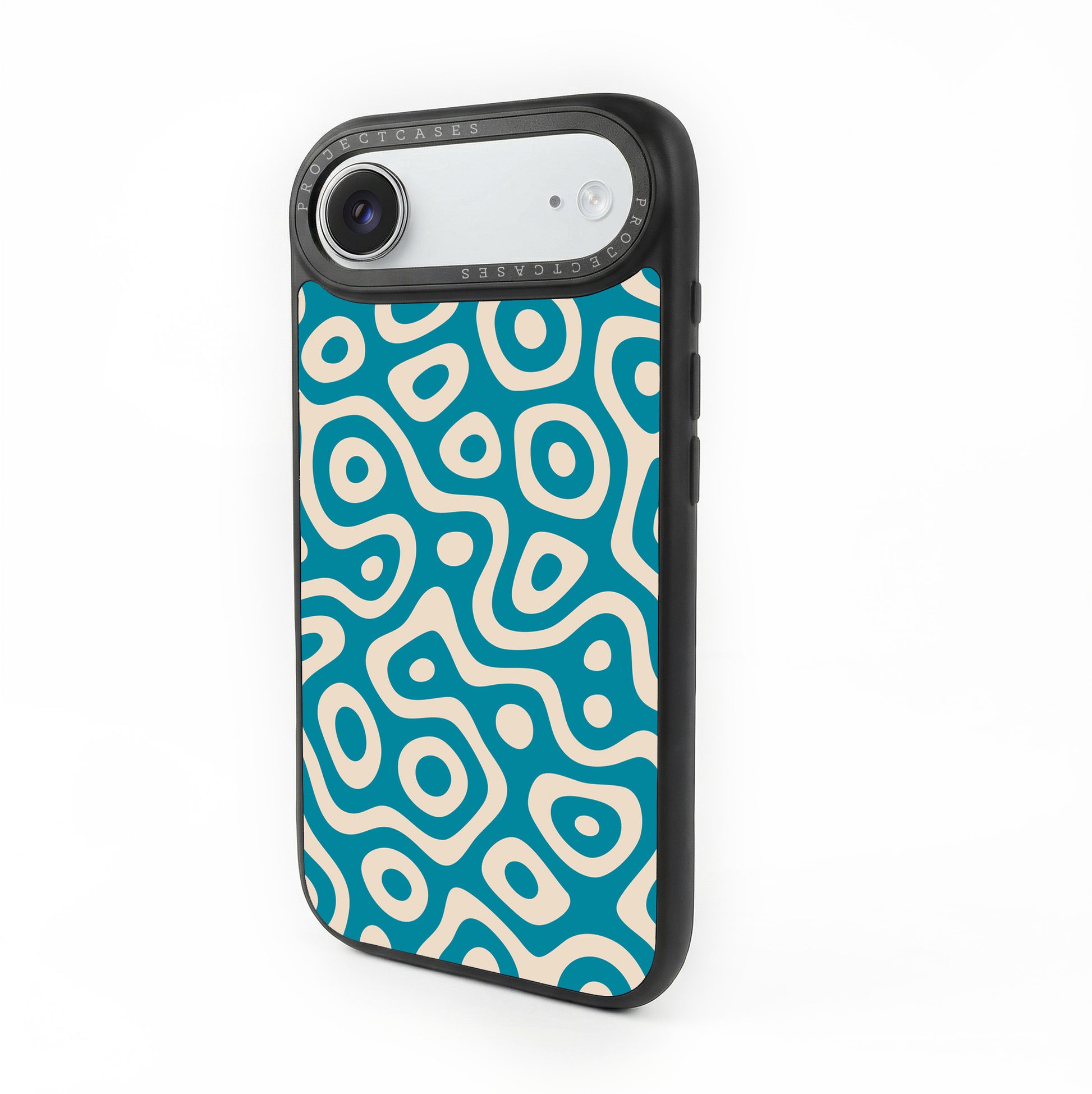 {model: iPhone 17 Air}{case: Impact}