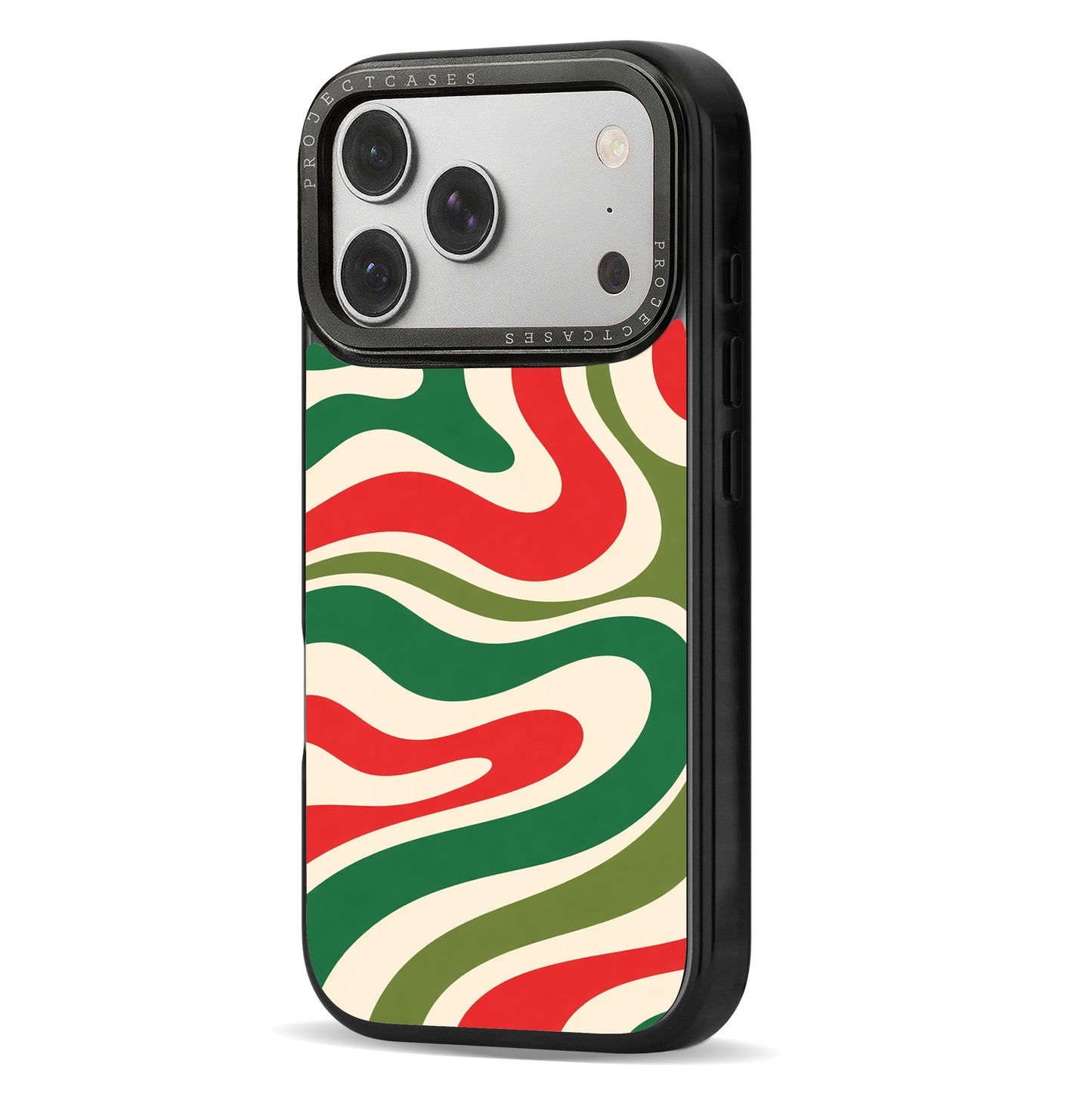{model: iPhone 17 Pro, iPhone 17 Pro Max}{case: Impact}