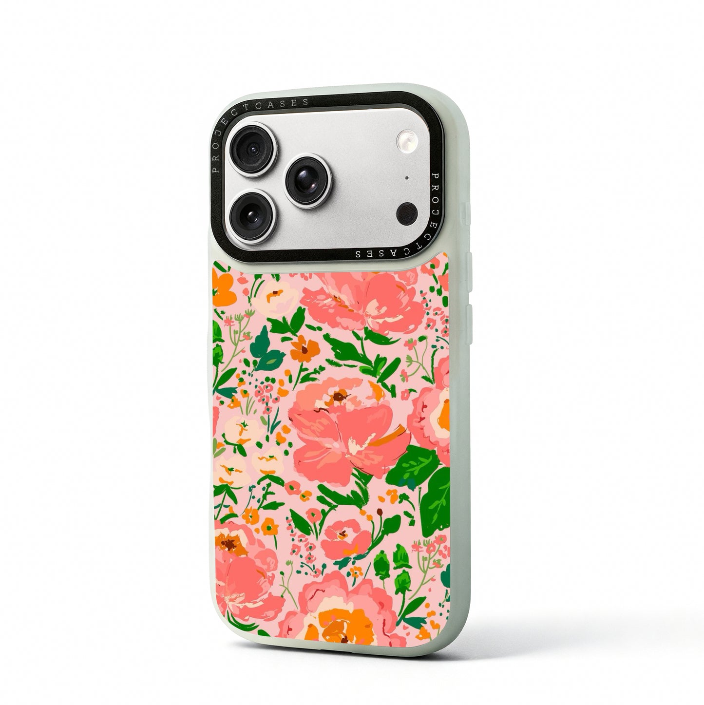 {model: iPhone 17 Pro, iPhone 17 Pro Max}{case: Matte Sides}