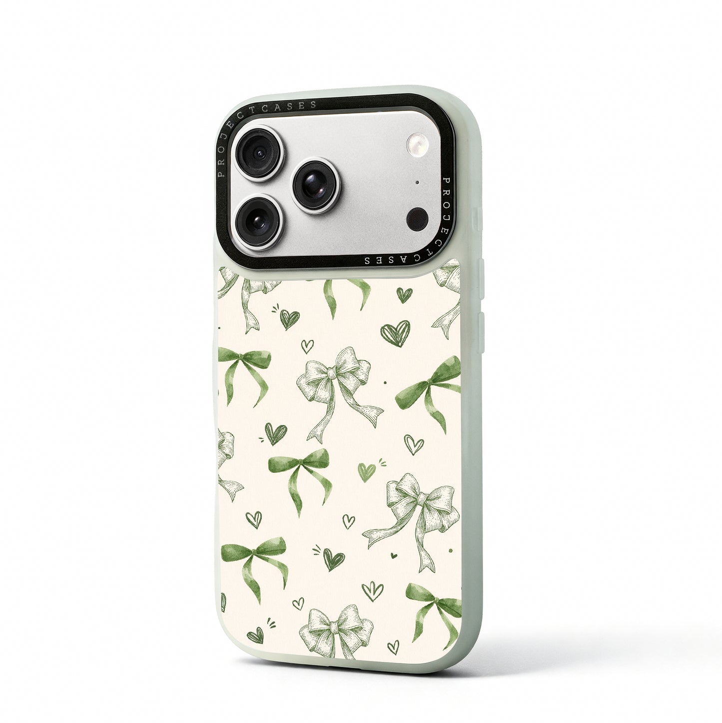 {model: iPhone 17 Pro, iPhone 17 Pro Max}{case: Matte Sides}