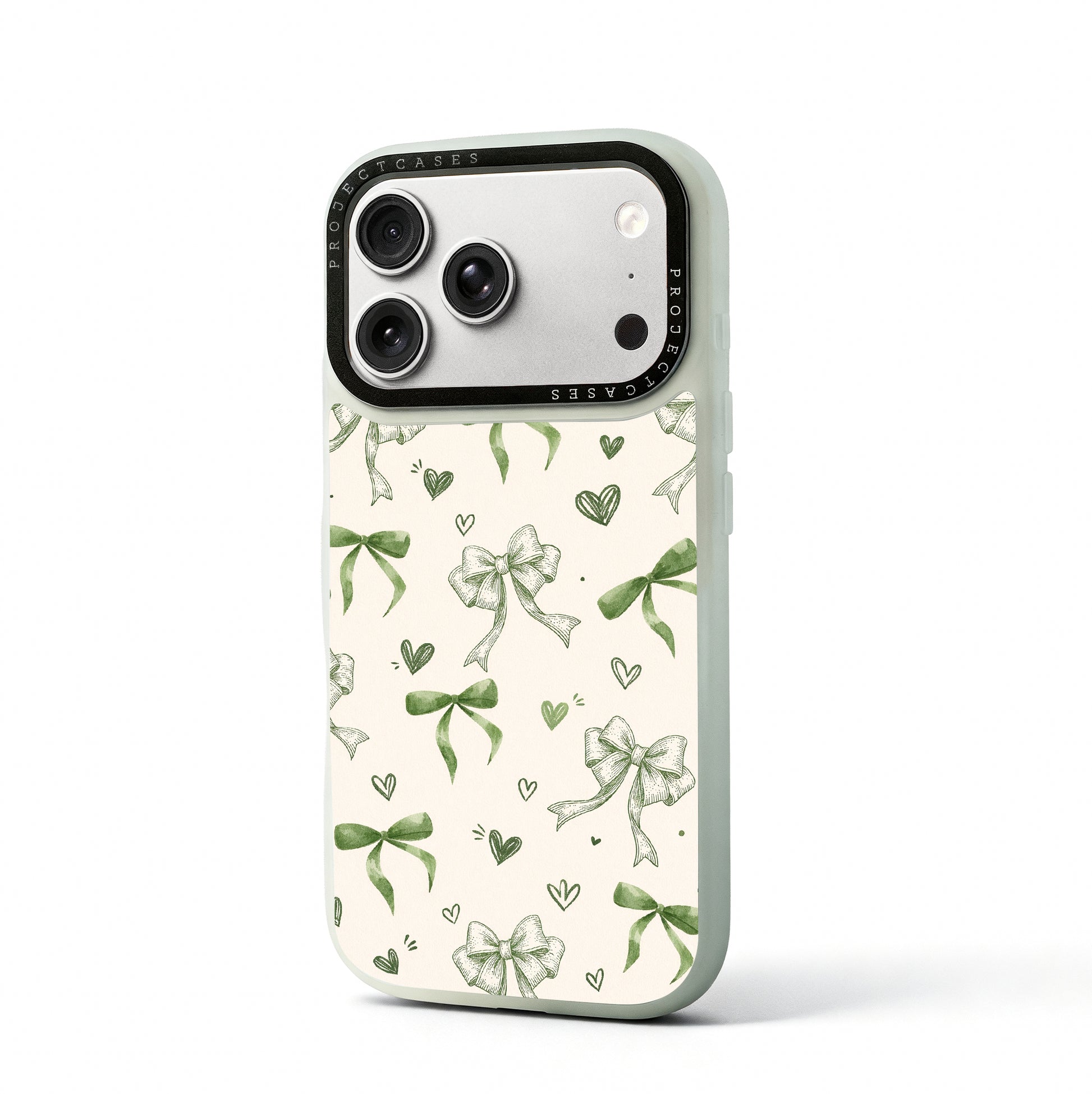 {model: iPhone 17 Pro, iPhone 17 Pro Max}{case: Matte Sides}