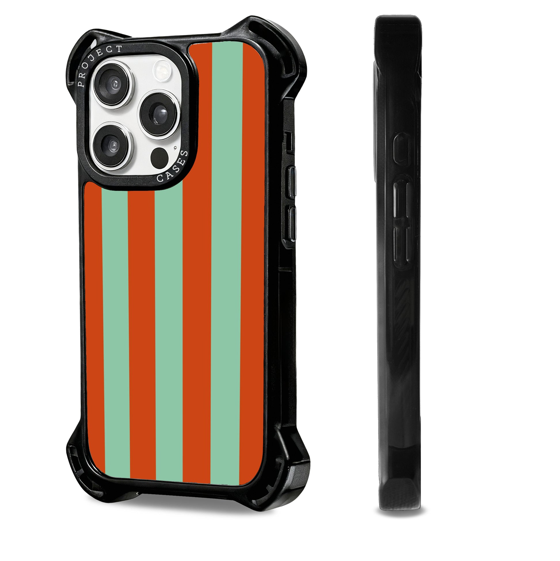 {model: iPhone 16 Pro, iPhone 16 Pro Max, iPhone 15 Pro, iPhone 15 Pro Max, iPhone 14 Pro, iPhone 14 Pro Max, iPhone 13 Pro, iPhone 13 Pro Max, iPhone 12 Pro, iPhone 12 Pro Max, iPhone 11 Pro, iPhone 11 Pro Max}{case: Bounce} 