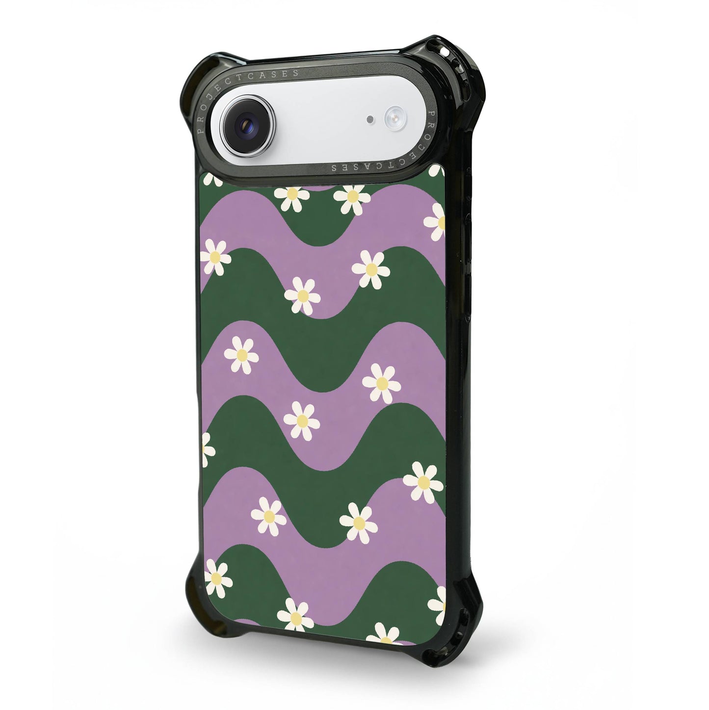 {model: iPhone 17 Air}{case: Bounce} 