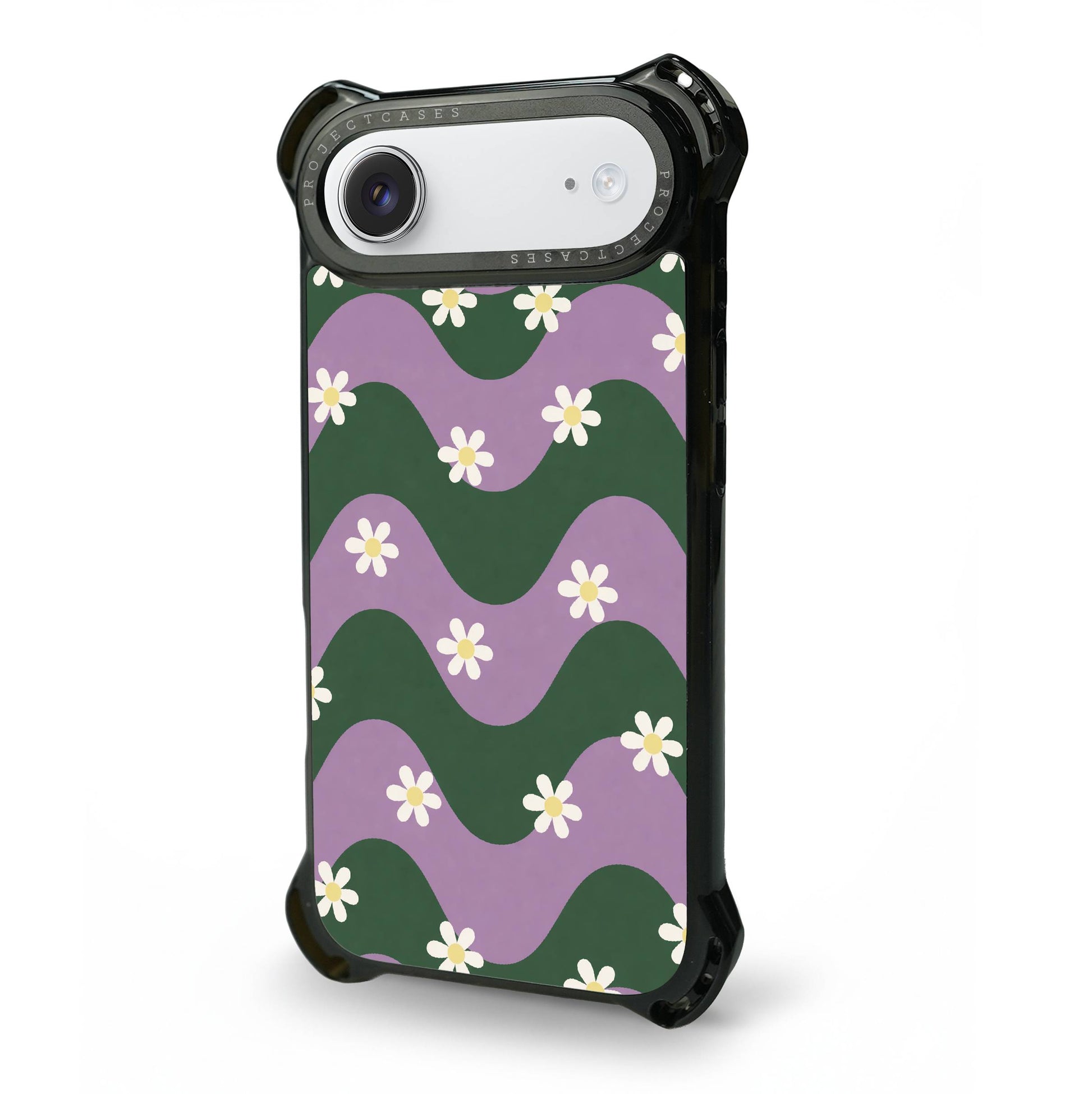 {model: iPhone 17 Air}{case: Bounce} 