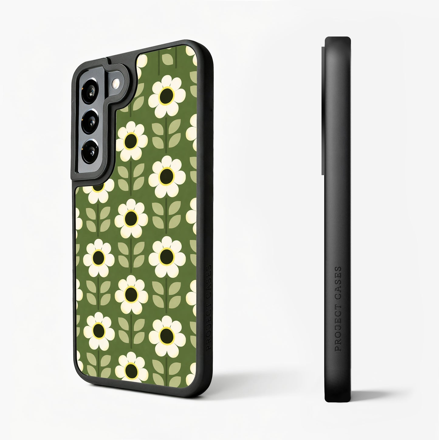 {model: Galaxy S24, Galaxy S23, Galaxy S22}{case: Impact}
