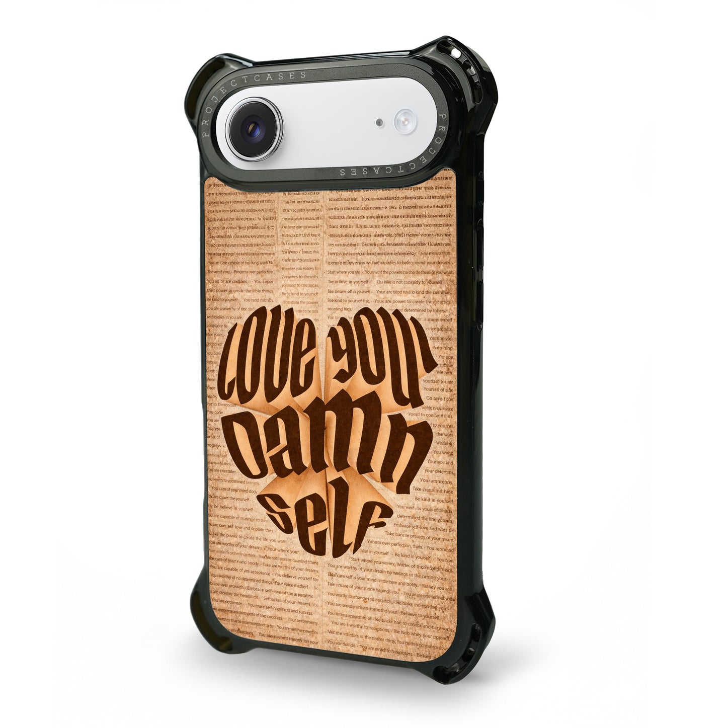 {model: iPhone 17 Air}{case: Bounce} 