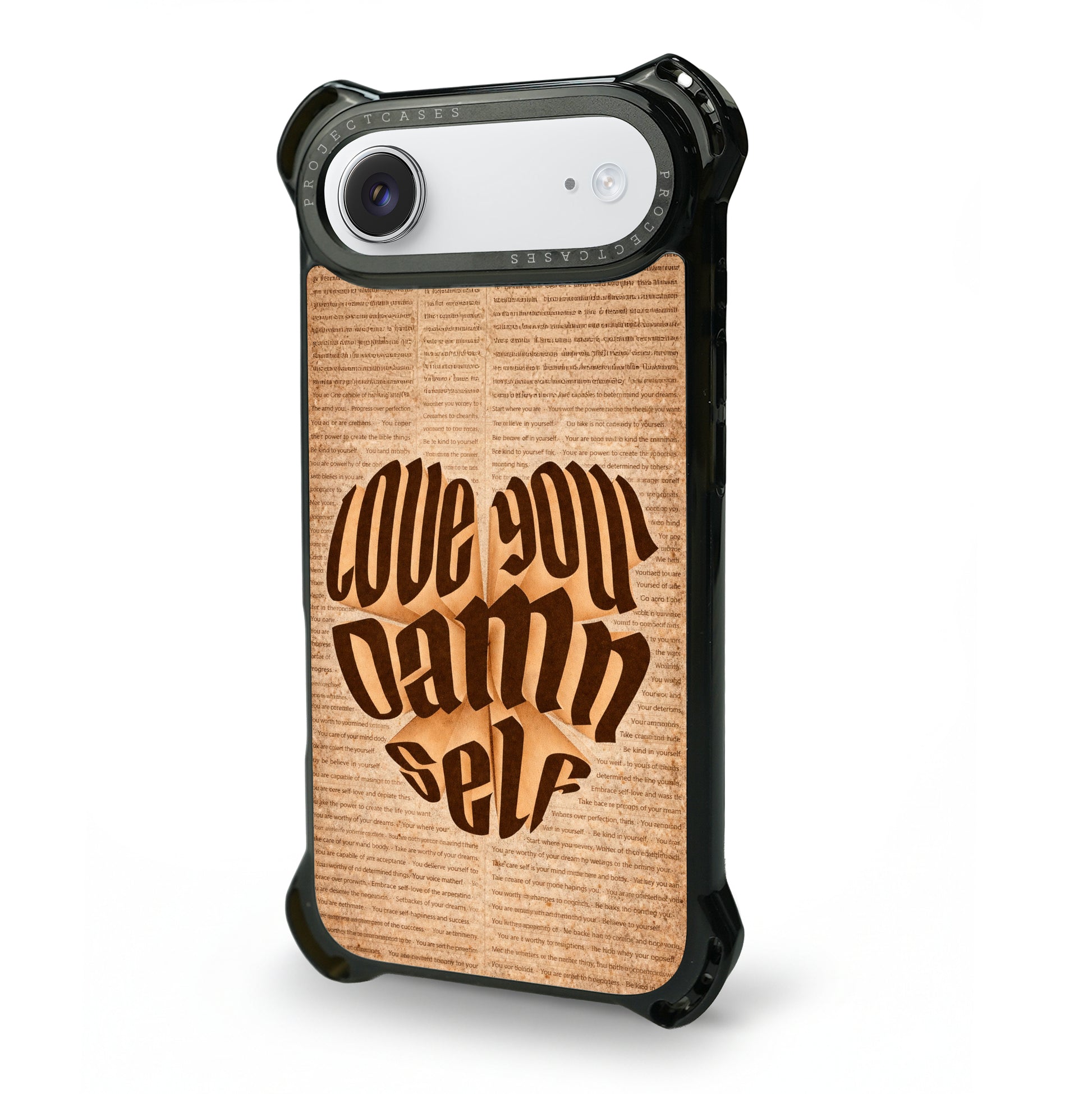 {model: iPhone 17 Air}{case: Bounce} 