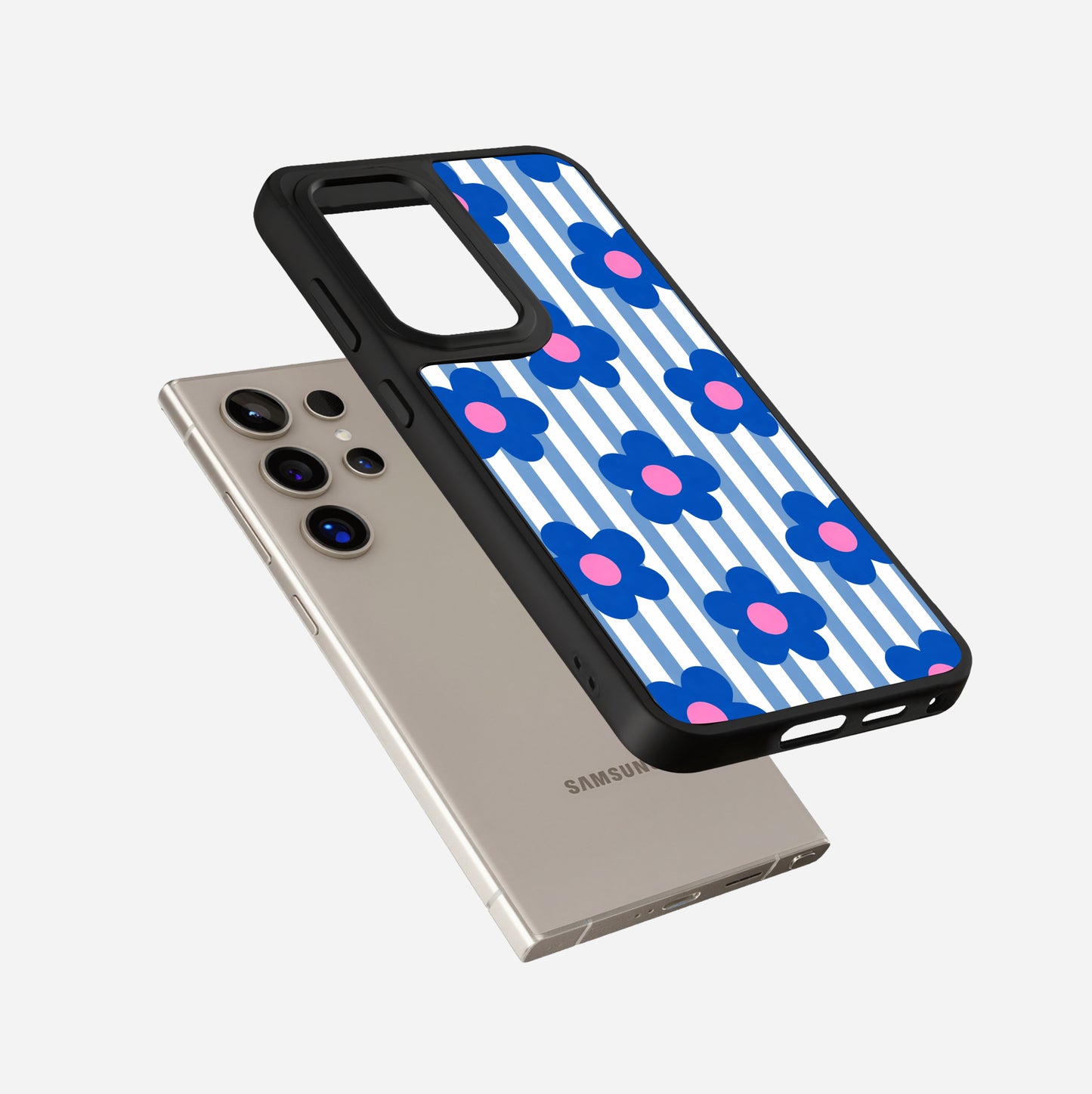 {model: Galaxy S25 Ultra, Galaxy S24 Ultra, Galaxy S23 Ultra, Galaxy S22 Ultra} {case: Impact} 