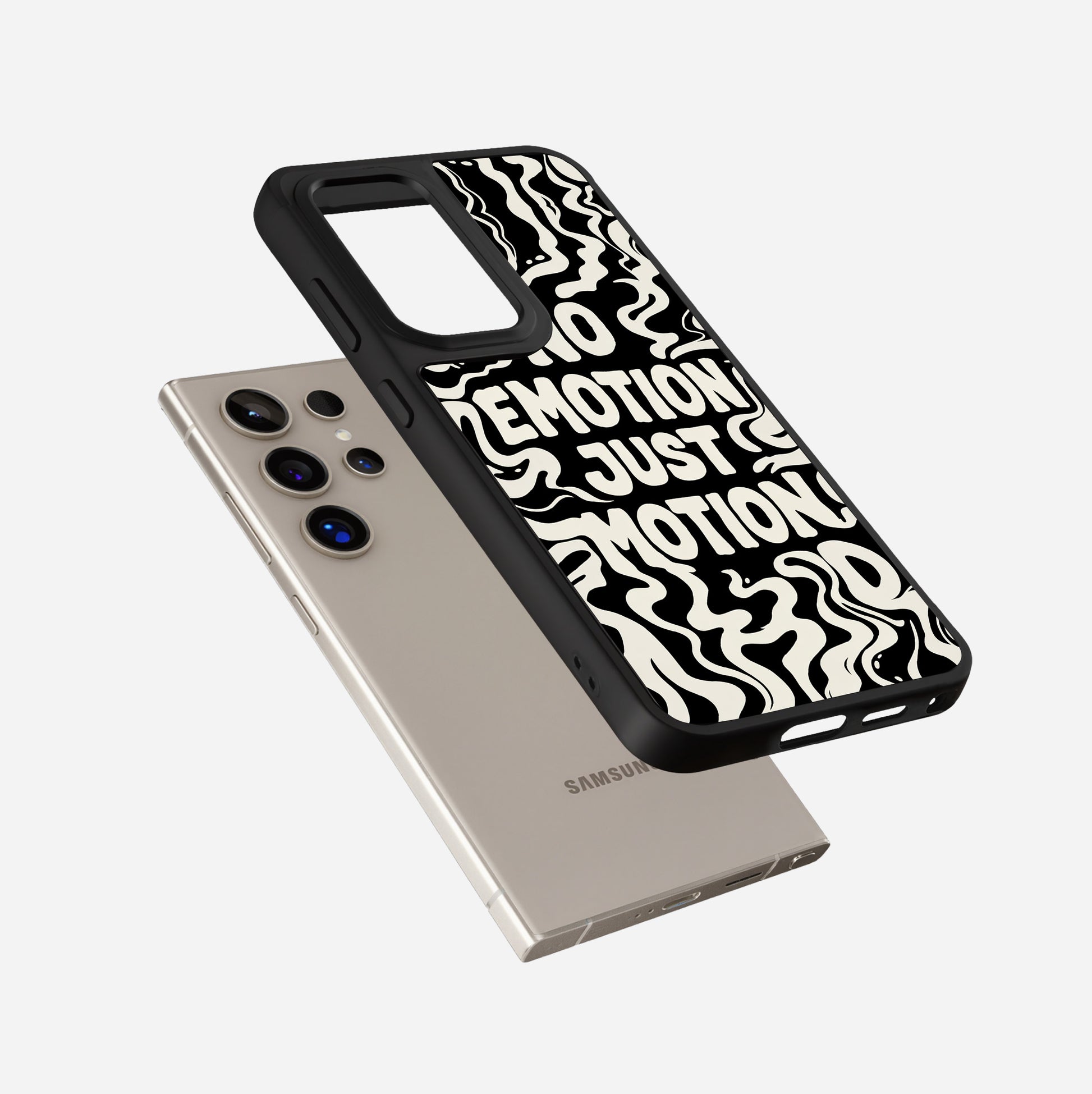 {model: Galaxy S25 Ultra, Galaxy S24 Ultra, Galaxy S23 Ultra, Galaxy S22 Ultra}{case: Impact}