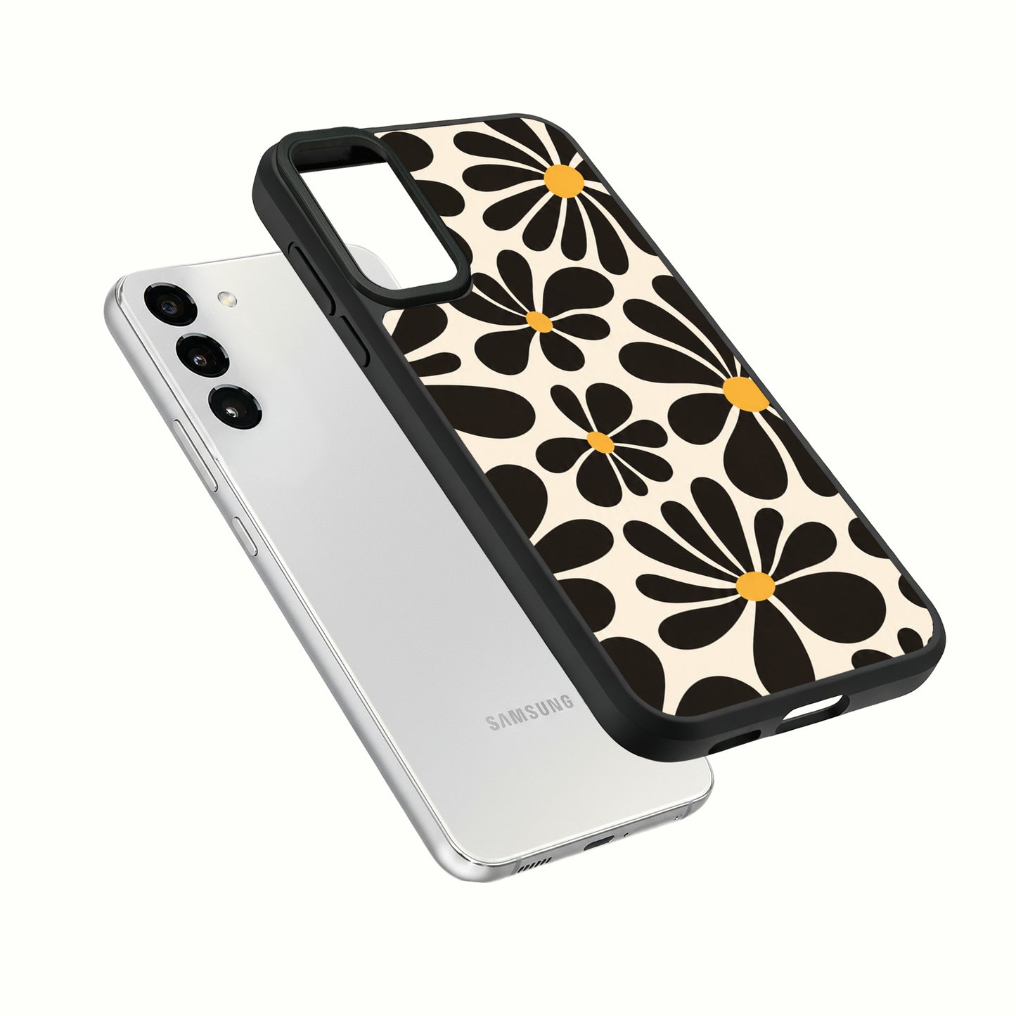 {model: Galaxy S25 Plus, Galaxy S24 Plus, Galaxy S23 Plus, Galaxy S25, Galaxy S22 Plus}{case: Impact} 