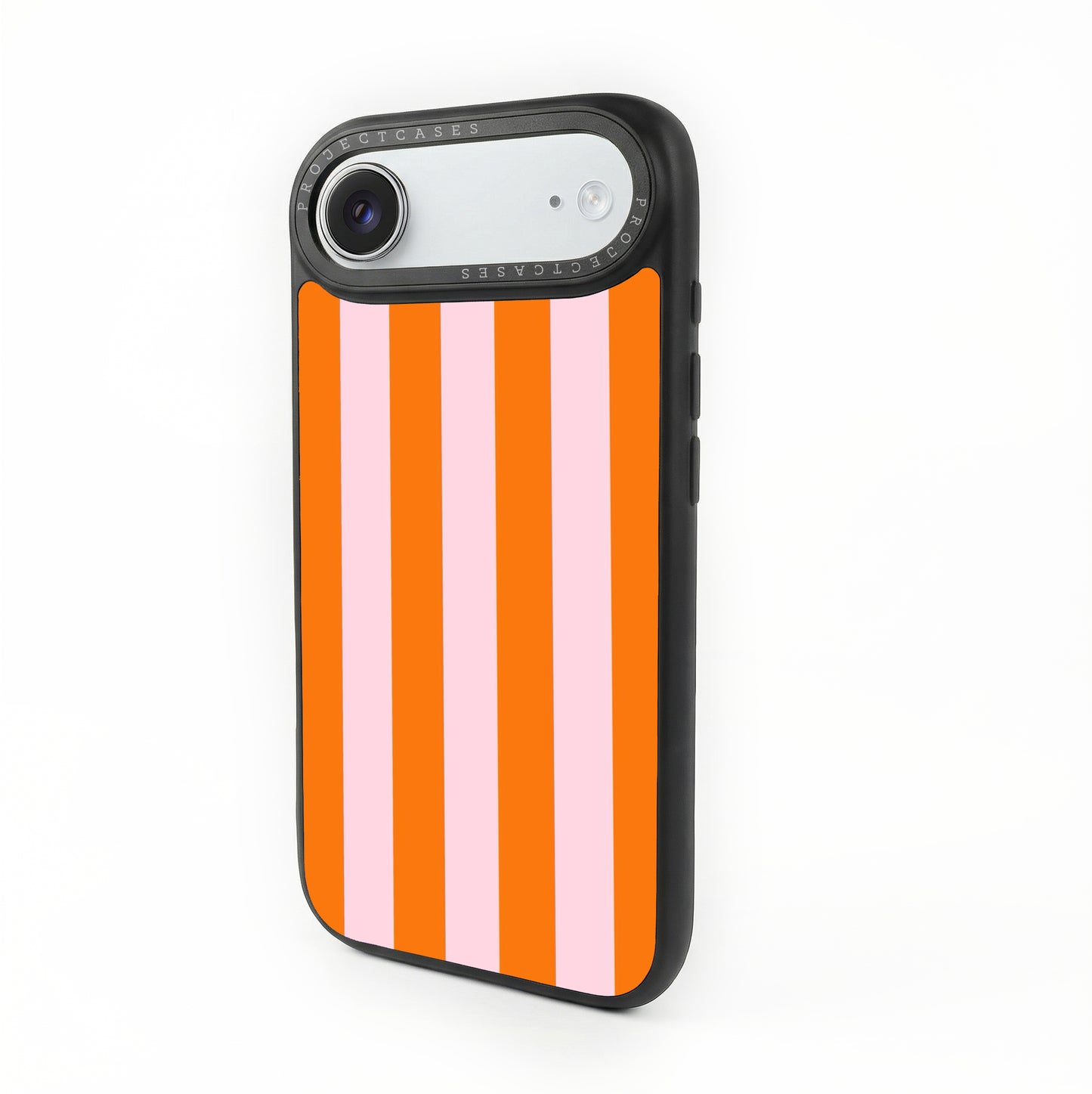 {model: iPhone 17 Air}{case: Impact} 