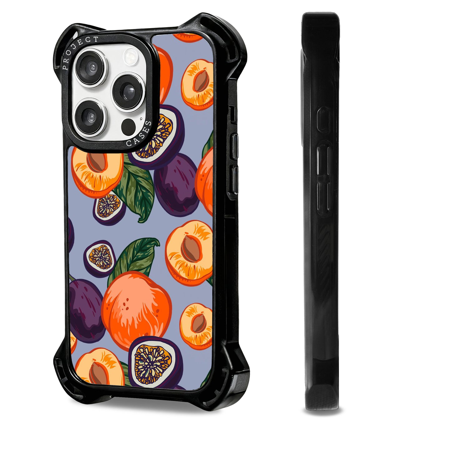 {model: iPhone 16 Pro, iPhone 16 Pro Max, iPhone 15 Pro, iPhone 15 Pro Max, iPhone 14 Pro, iPhone 14 Pro Max, iPhone 13 Pro, iPhone 13 Pro Max, iPhone 12 Pro, iPhone 12 Pro Max, iPhone 11 Pro, iPhone 11 Pro Max}{case: Bounce} 
