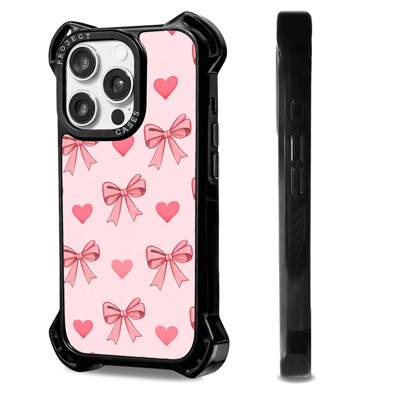 {model: iPhone 16 Pro, iPhone 16 Pro Max, iPhone 15 Pro, iPhone 15 Pro Max, iPhone 14 Pro, iPhone 14 Pro Max, iPhone 13 Pro, iPhone 13 Pro Max, iPhone 12 Pro, iPhone 12 Pro Max, iPhone 11 Pro, iPhone 11 Pro Max}{case: Bounce} 