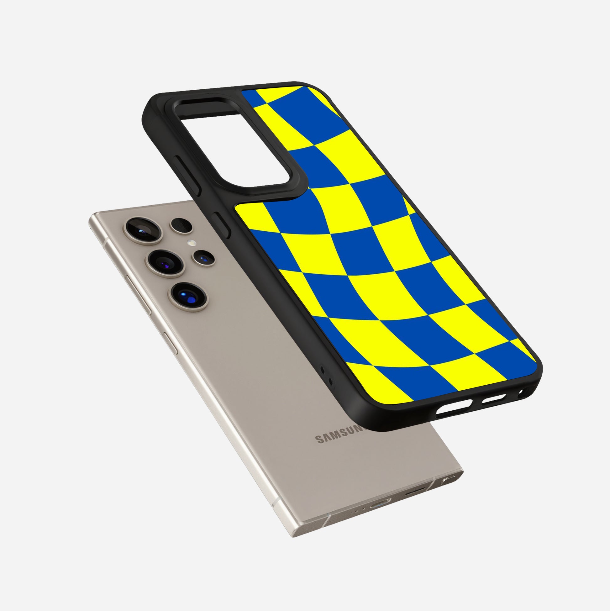 {model: Galaxy S25 Ultra, Galaxy S24 Ultra, Galaxy S23 Ultra, Galaxy S22 Ultra} {case: Impact} 