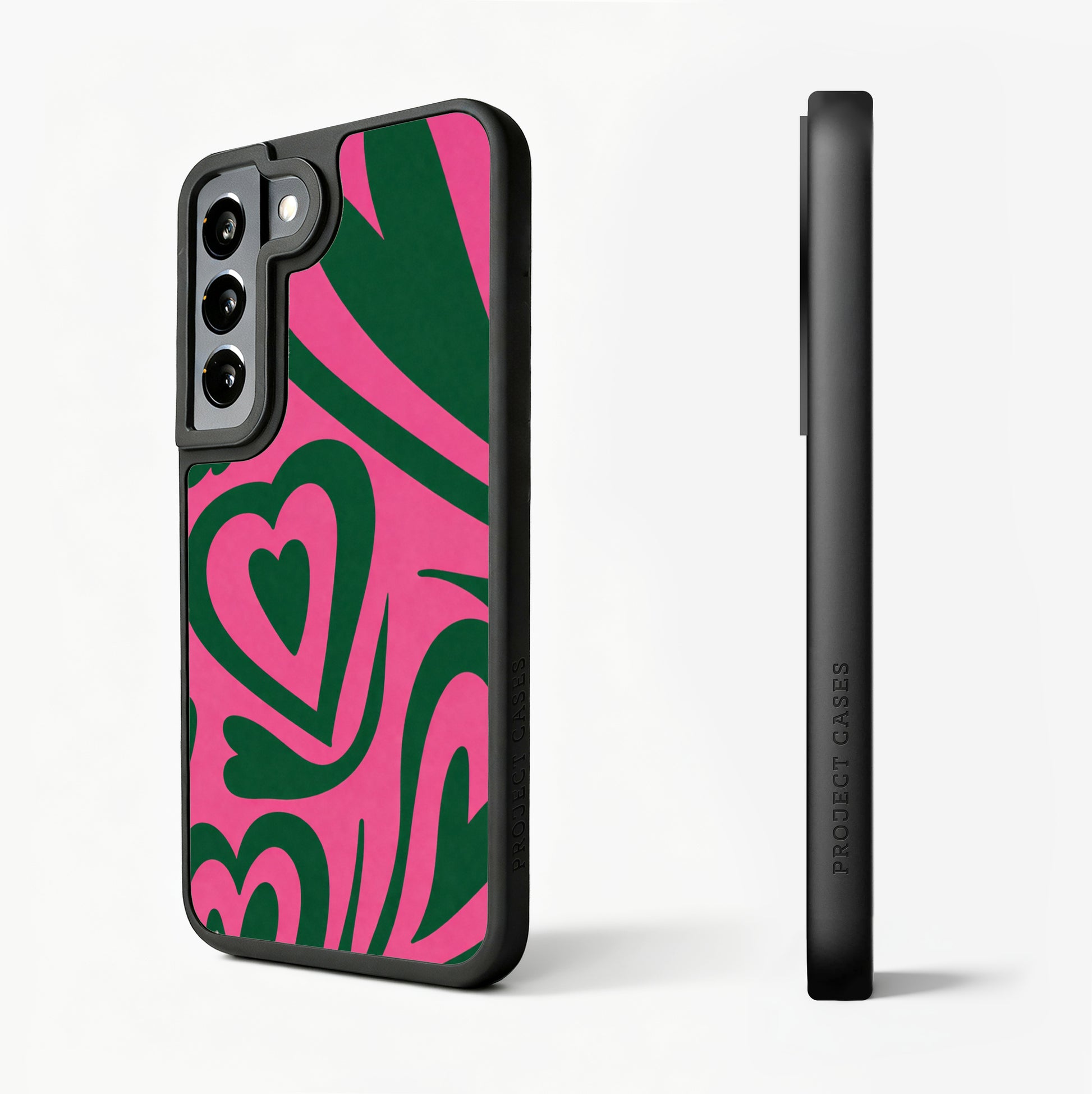  {model: Galaxy S24, Galaxy S23, Galaxy S22}{case: Impact} 