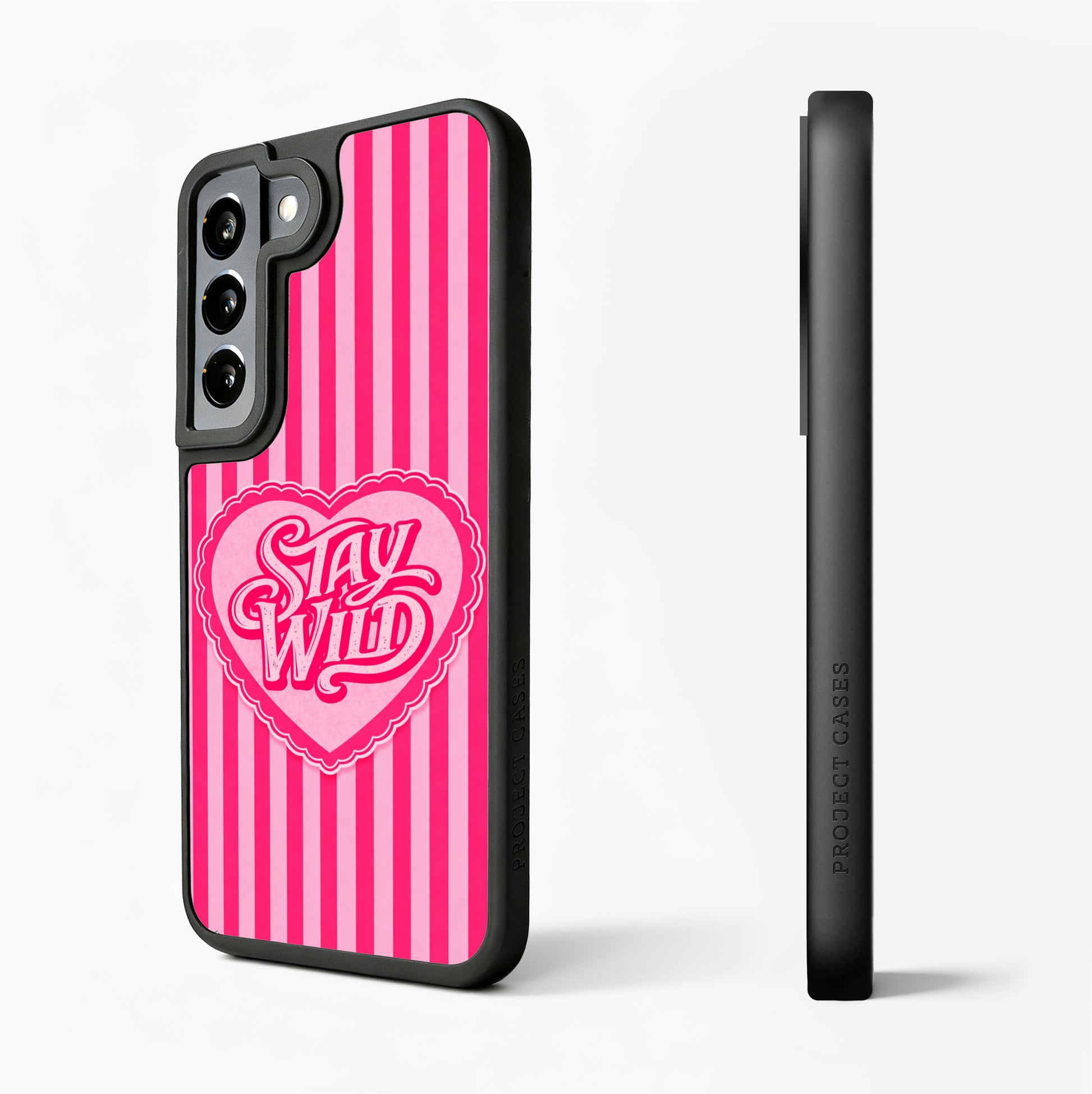  {model: Galaxy S24, Galaxy S23, Galaxy S22}{case: Impact} 