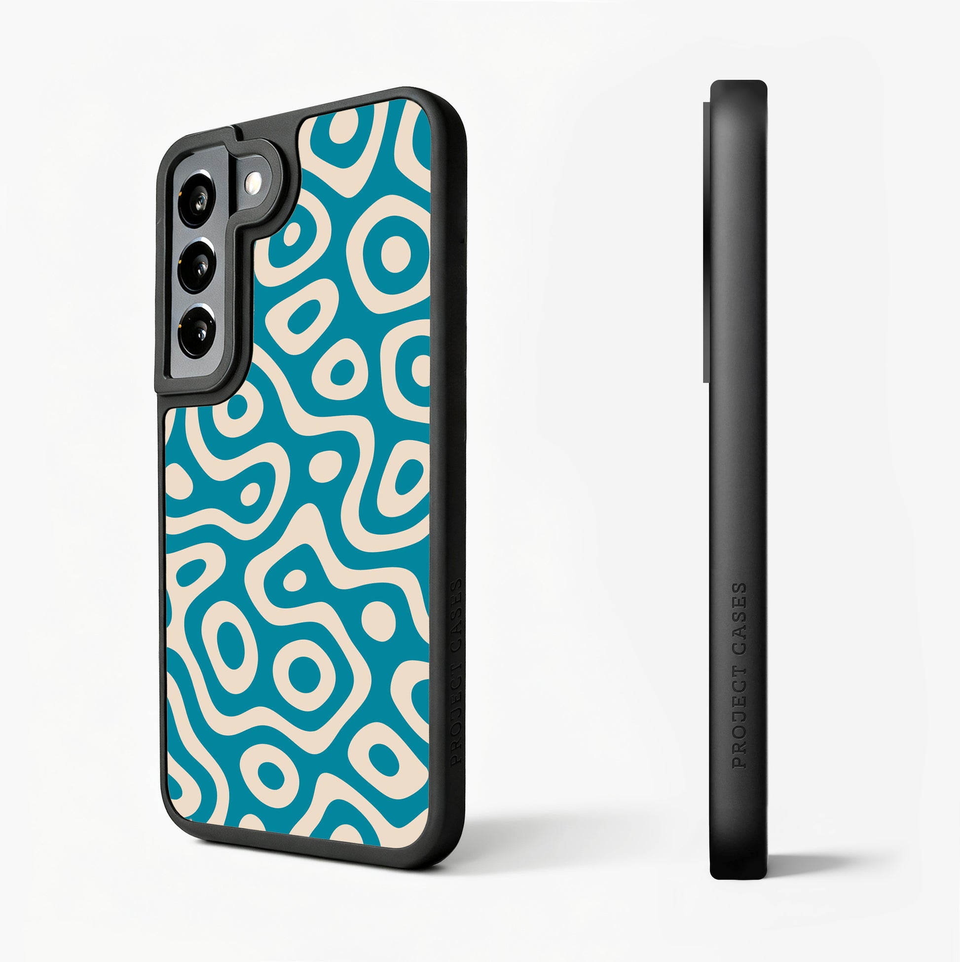 {model: Galaxy S24, Galaxy S23, Galaxy S22}{case: Impact}