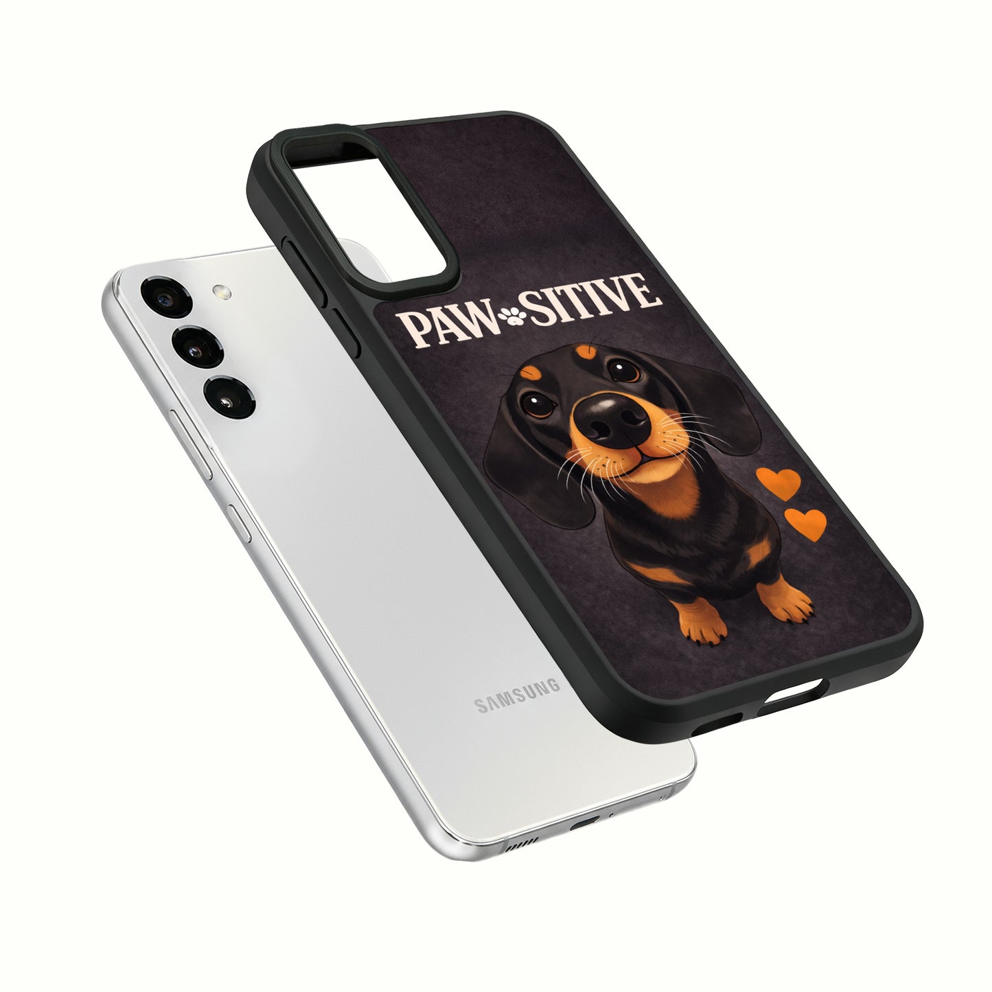 {model: Galaxy S25 Plus, Galaxy S24 Plus, Galaxy S23 Plus, Galaxy S25, Galaxy S22 Plus}{case: Impact} 