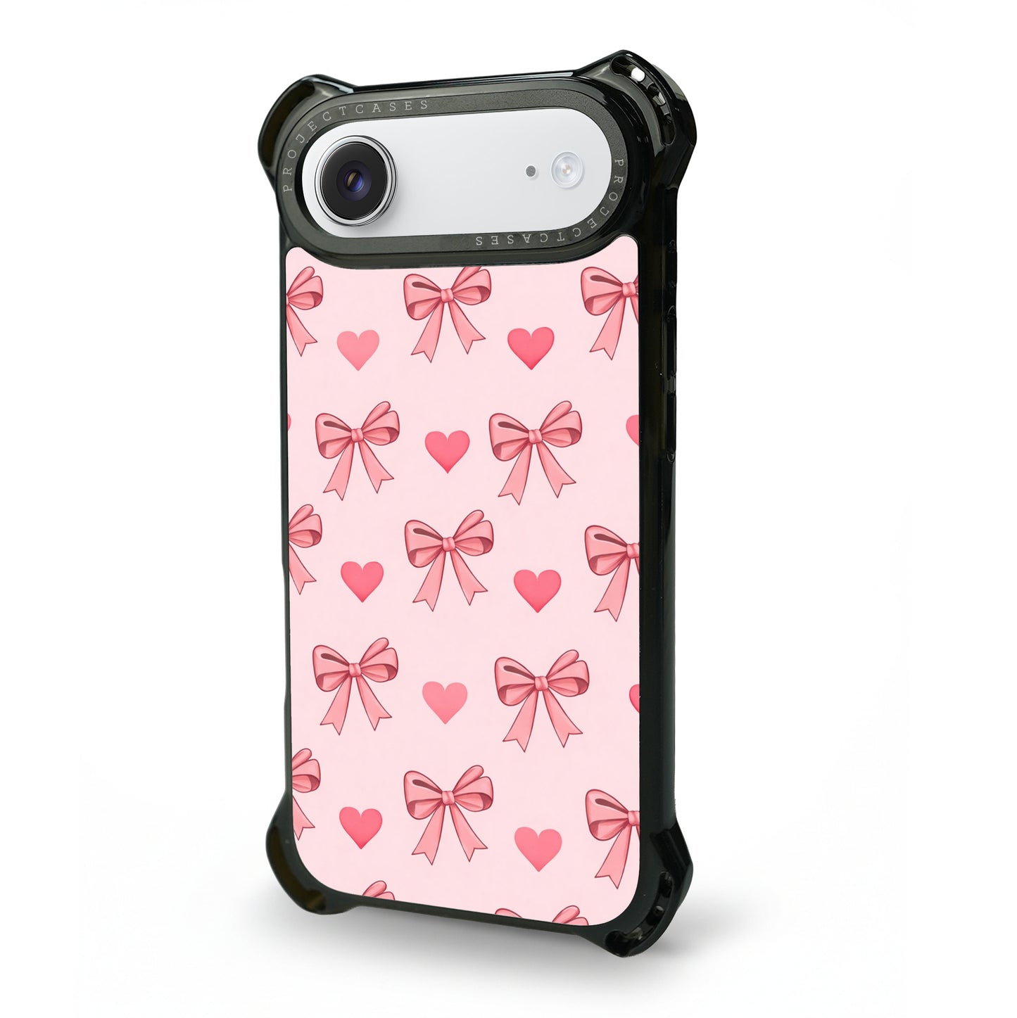 {model: iPhone 17 Air}{case: Bounce} 