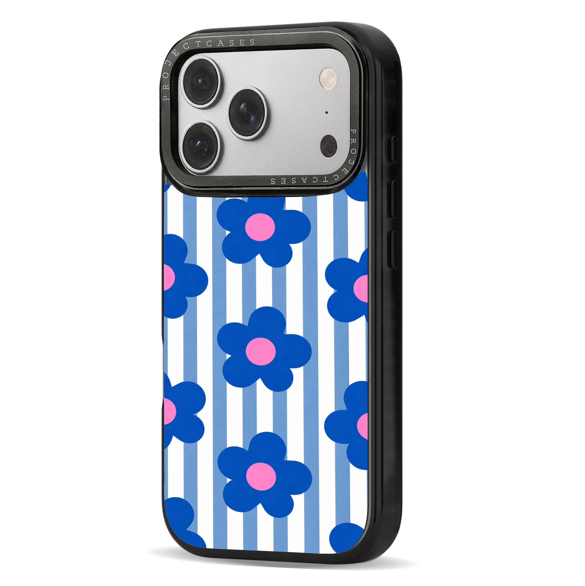 {model: iPhone 17 Pro, iPhone 17 Pro Max}{case: Impact}