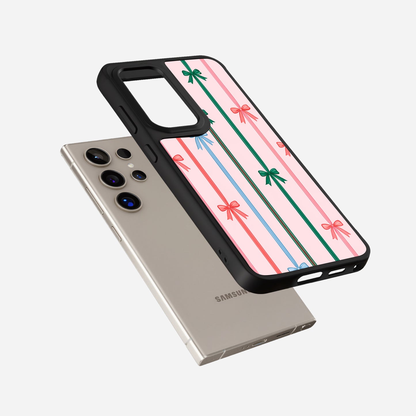 {model: Galaxy S25 Ultra, Galaxy S24 Ultra, Galaxy S23 Ultra, Galaxy S22 Ultra}{case: Impact}