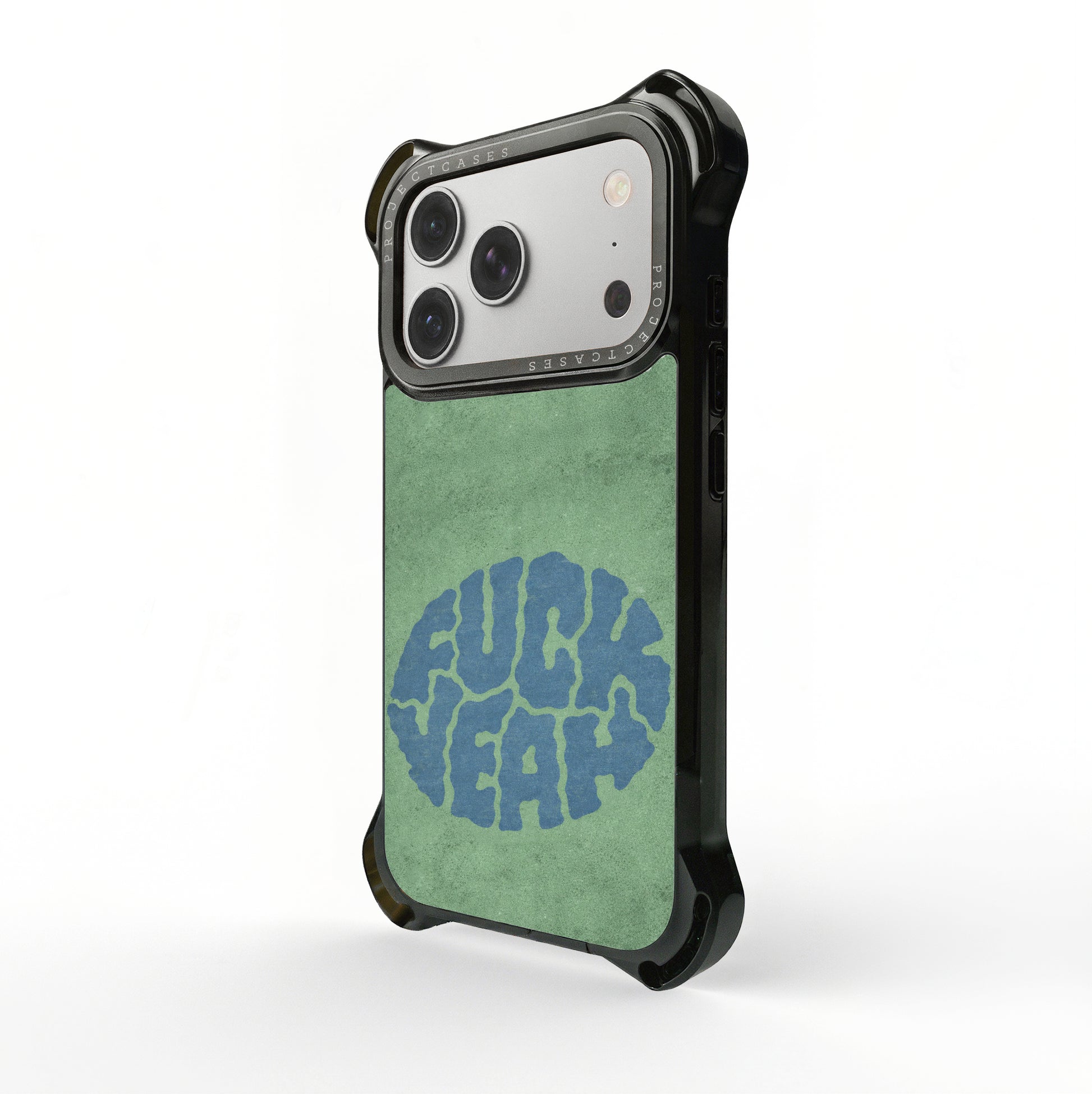 {model: iPhone 17 Pro, iPhone 17 Pro Max}{case: Bounce}