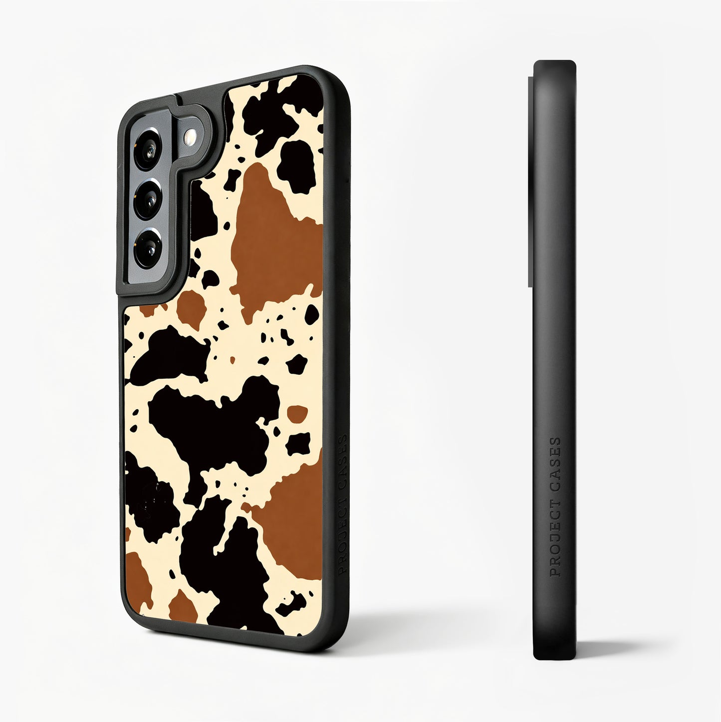 {model: Galaxy S24, Galaxy S23, Galaxy S22}{case: Impact}