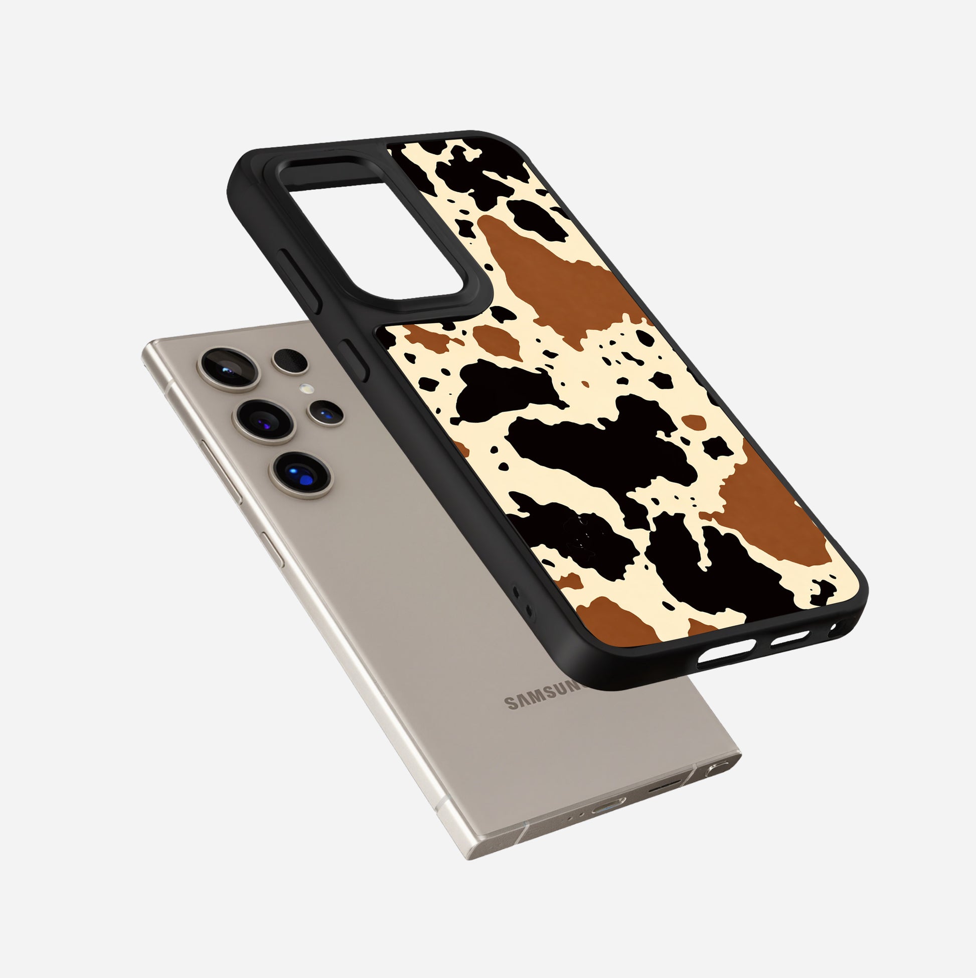 {model: Galaxy S25 Ultra, Galaxy S24 Ultra, Galaxy S23 Ultra, Galaxy S22 Ultra}{case: Impact}