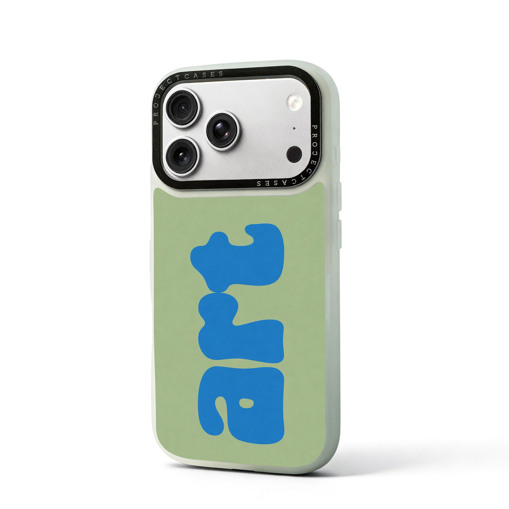 {model: iPhone 17 Pro, iPhone 17 Pro Max}{case: Matte Sides}